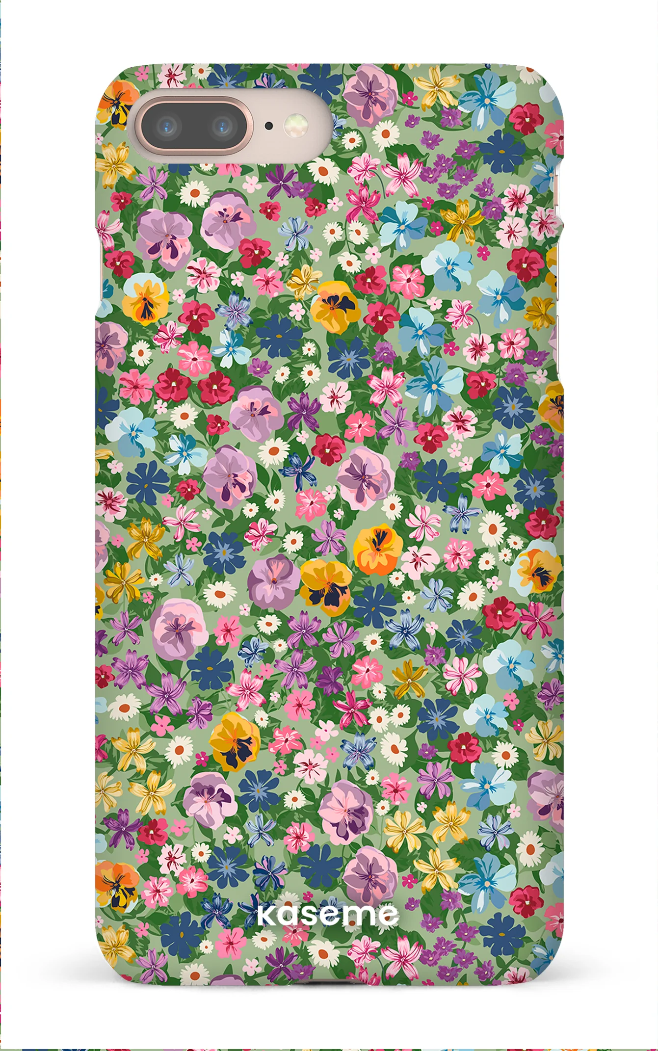Product image 54