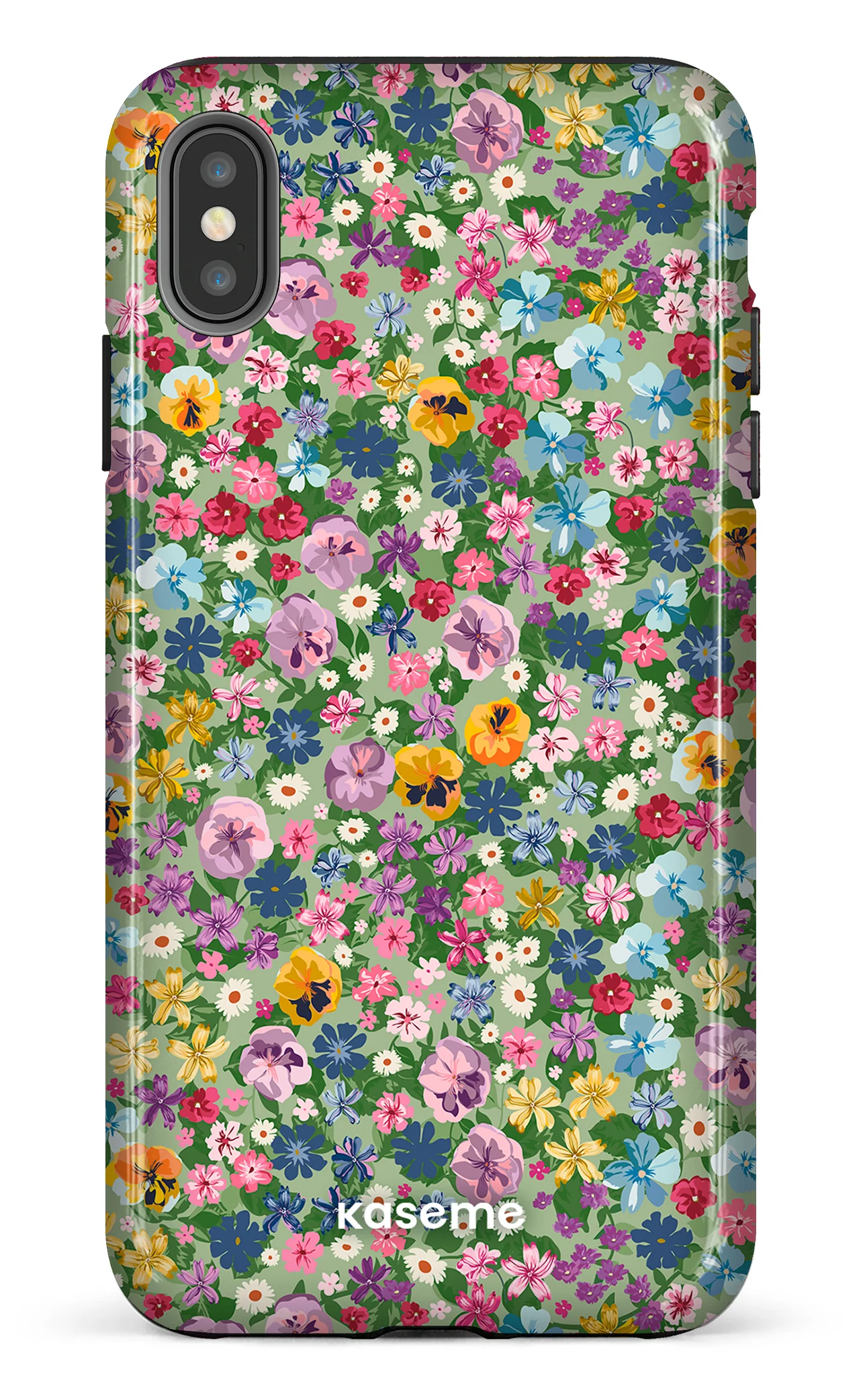 Product image 58
