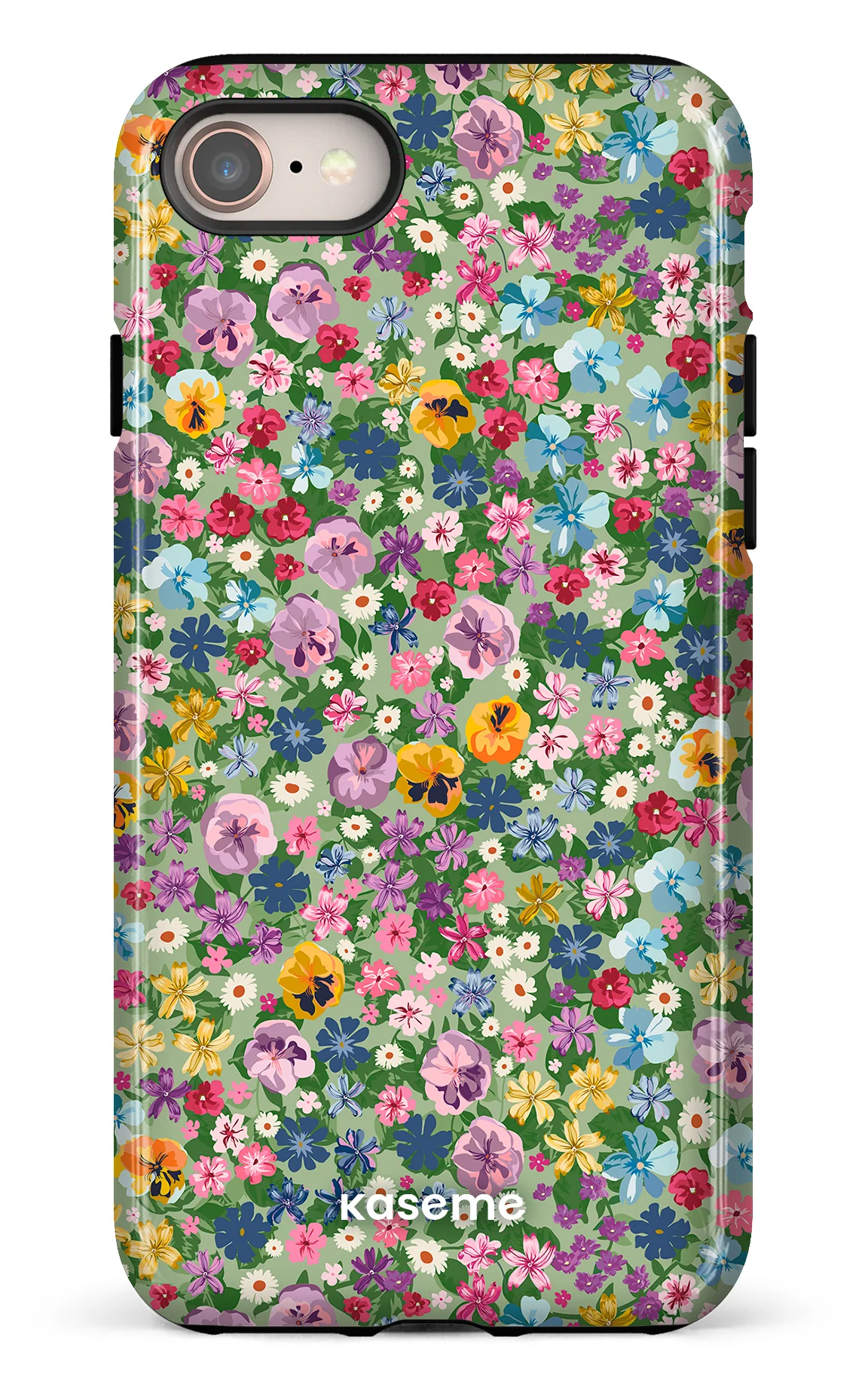 Product image 62