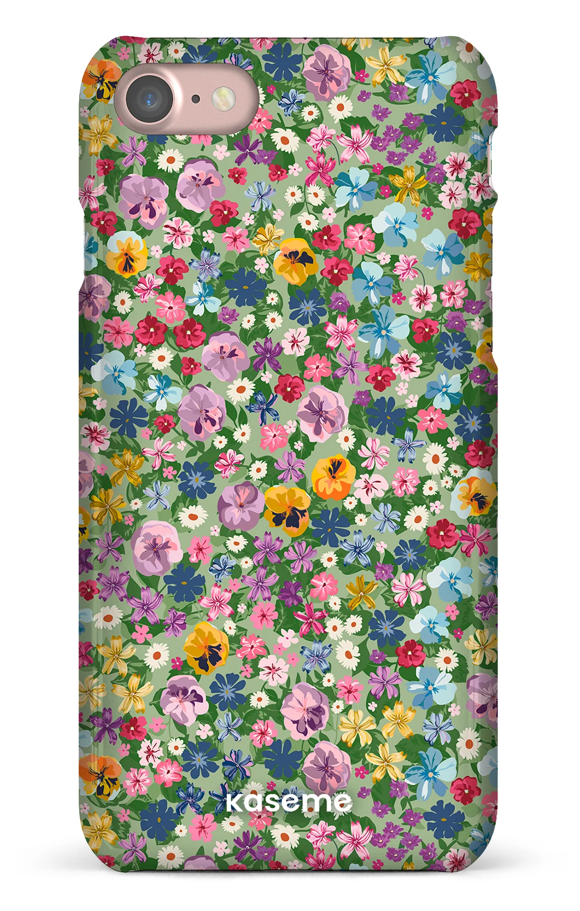 Product image 66