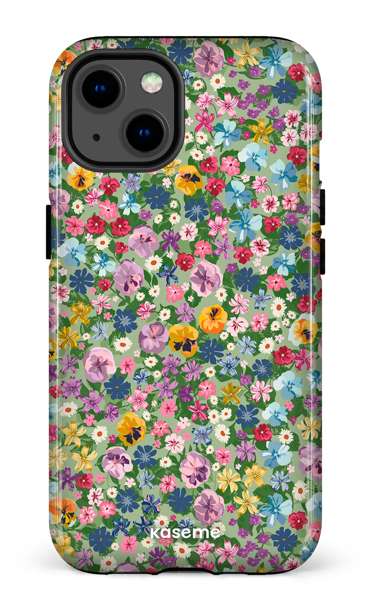 Product image 69