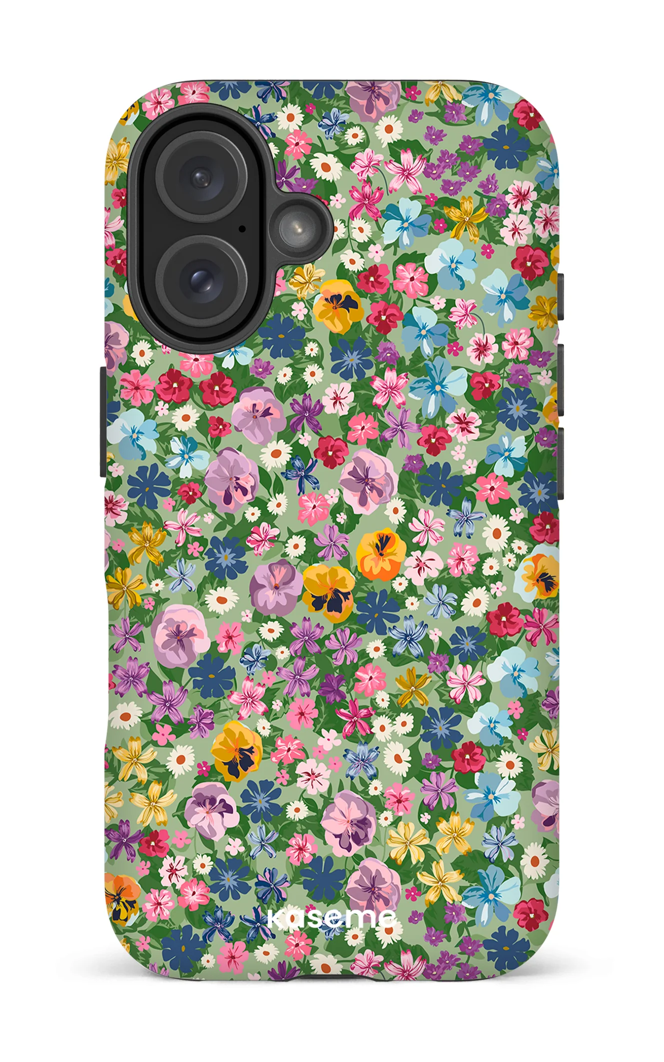 Product image 74
