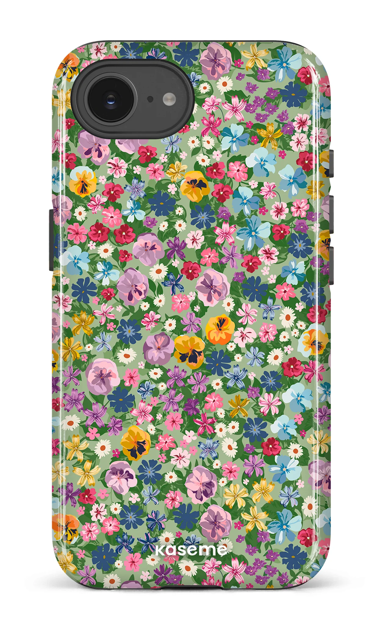 Product image 77