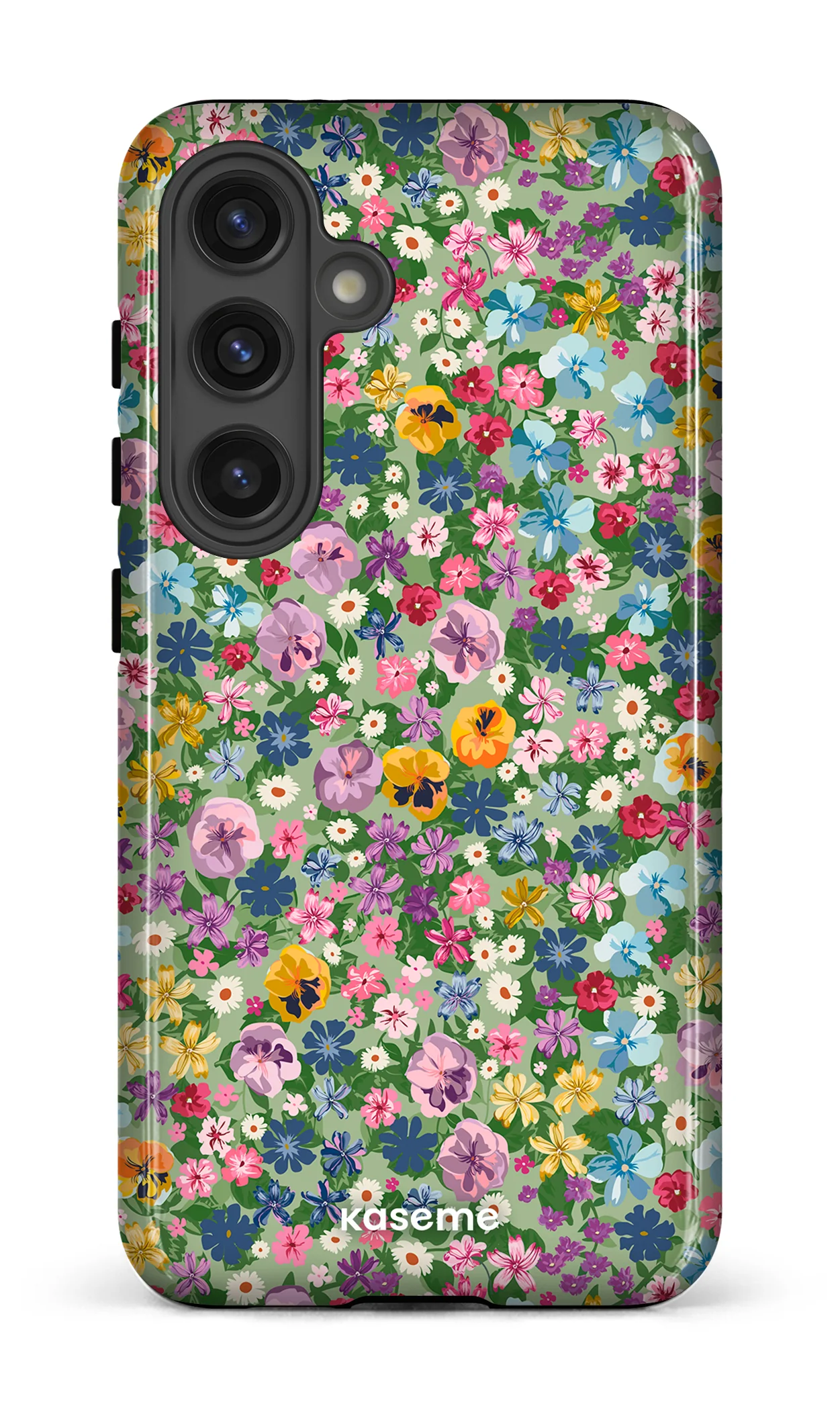 Product image 78