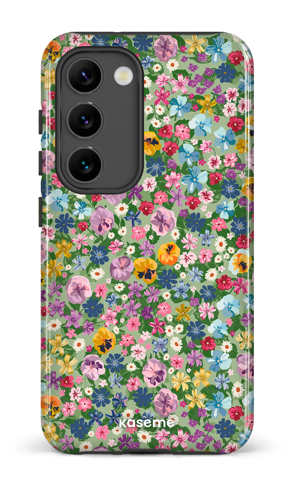 Product image 81