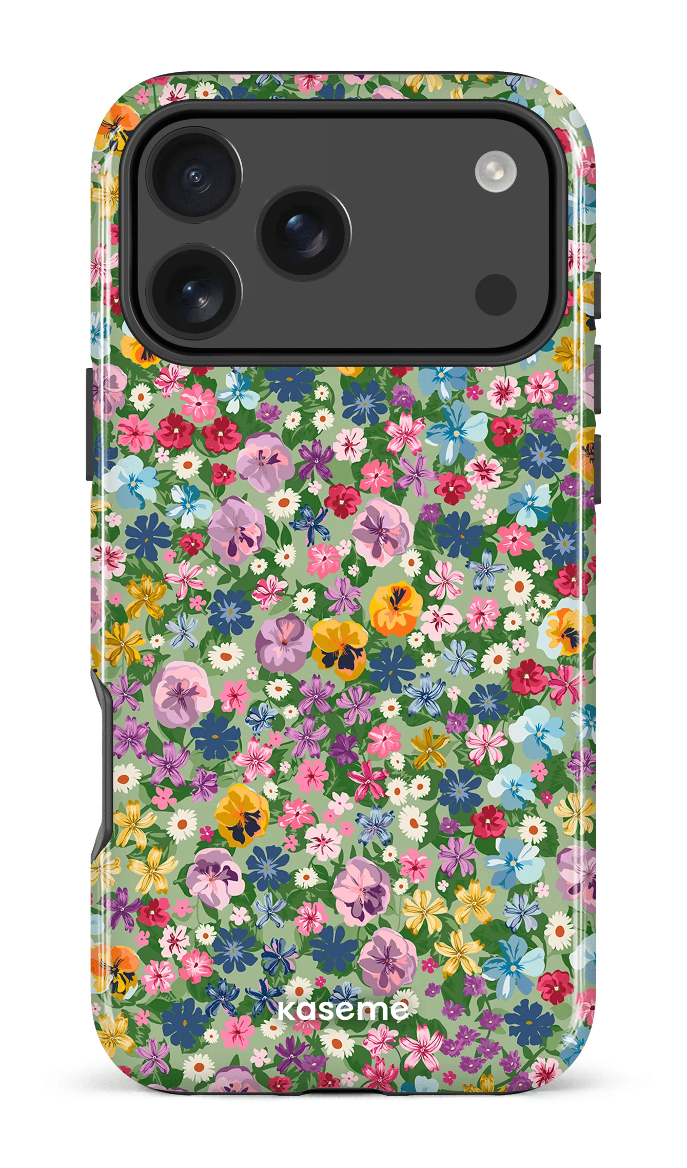 Product image 85