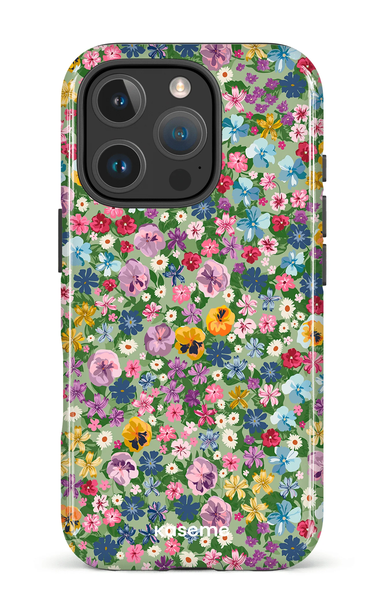 Product image 88