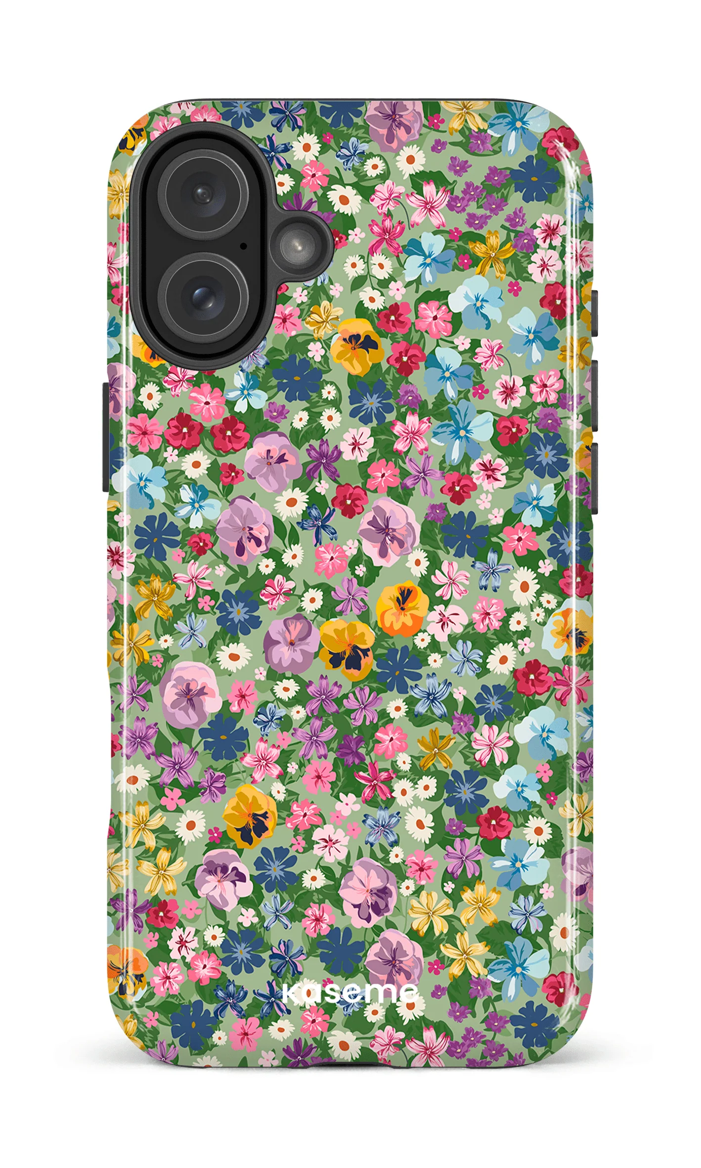 Product image 90