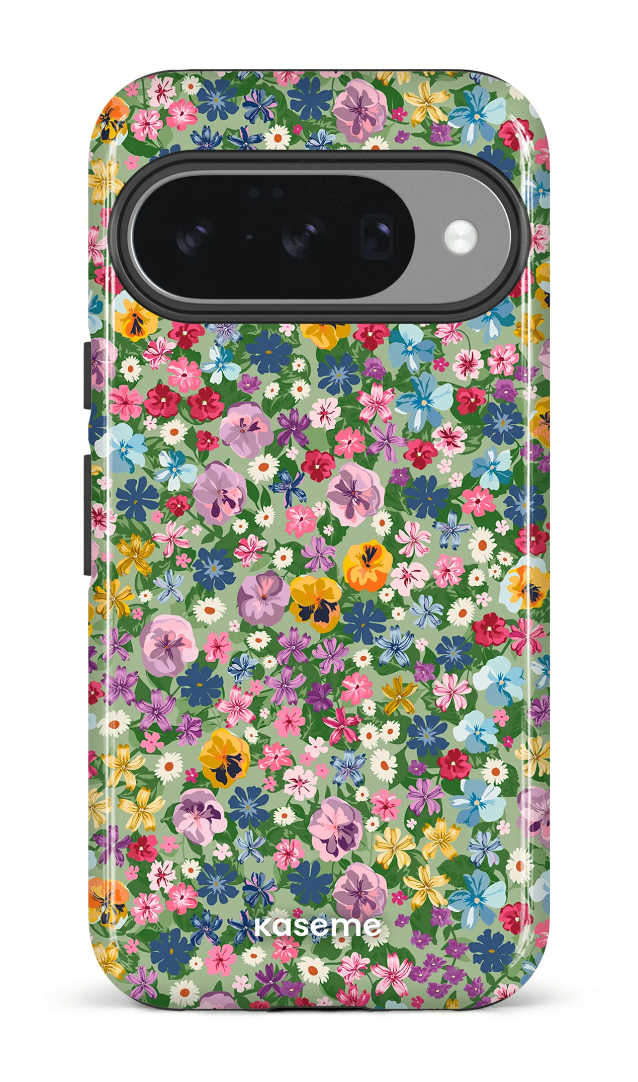 Product image 91