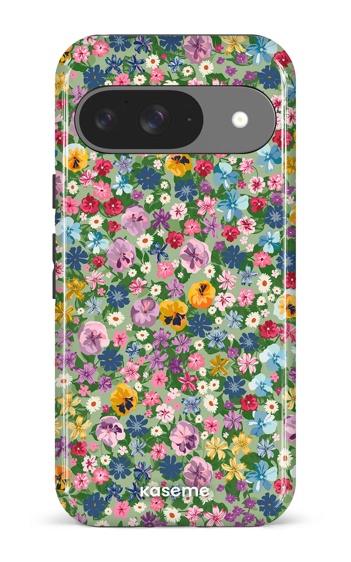 Product image 94