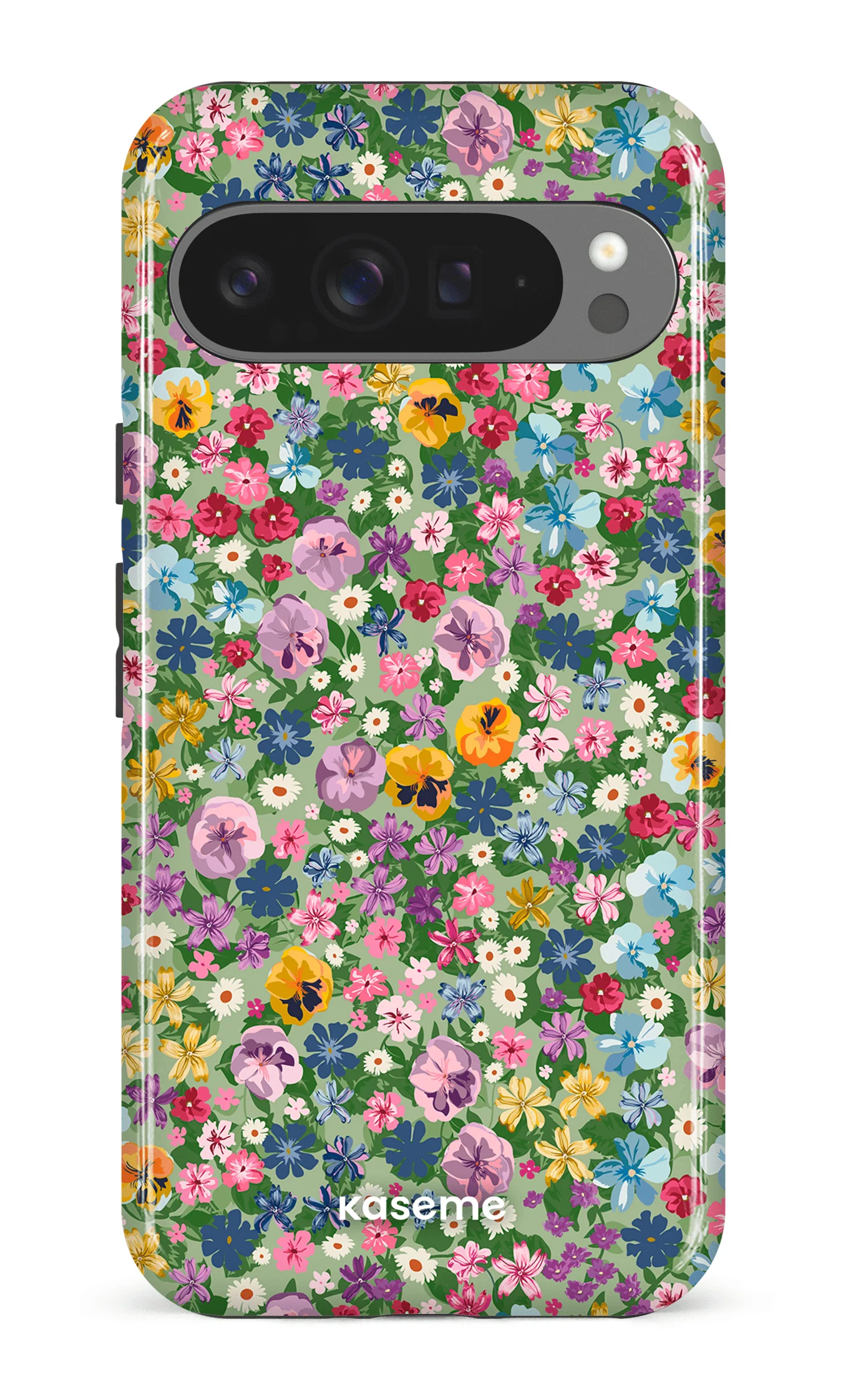 Product image 96