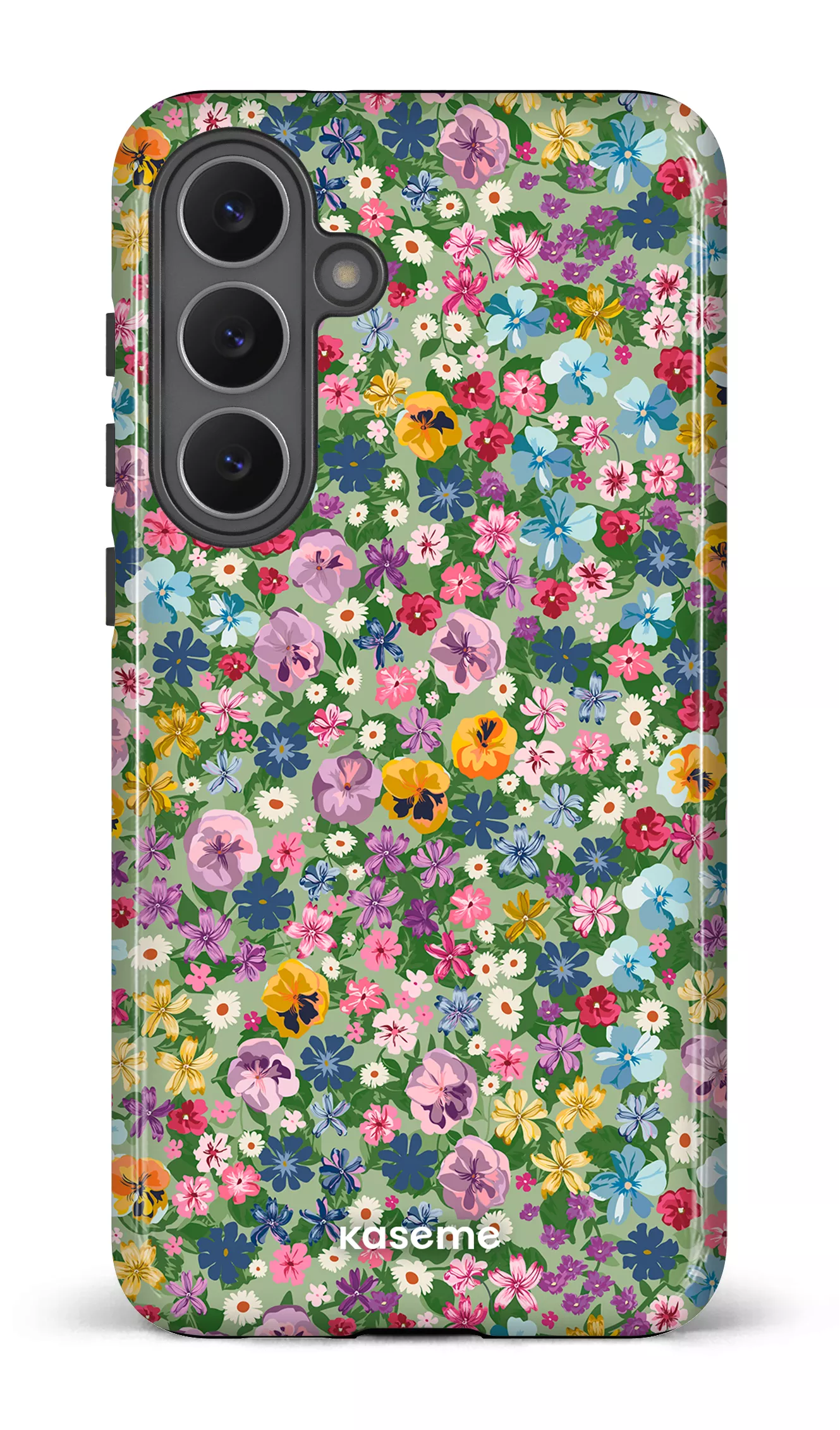 Product image 97