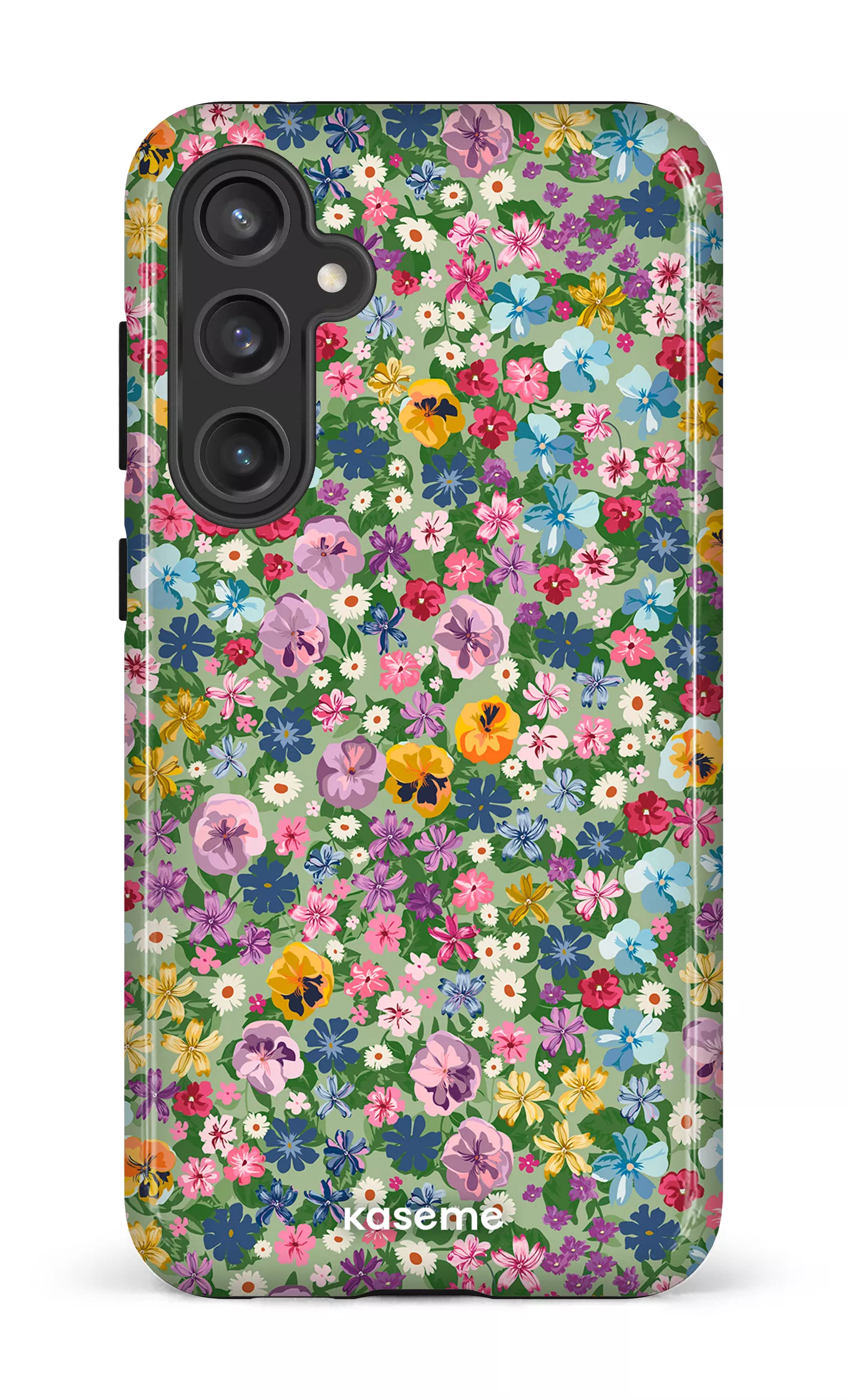 Product image 98