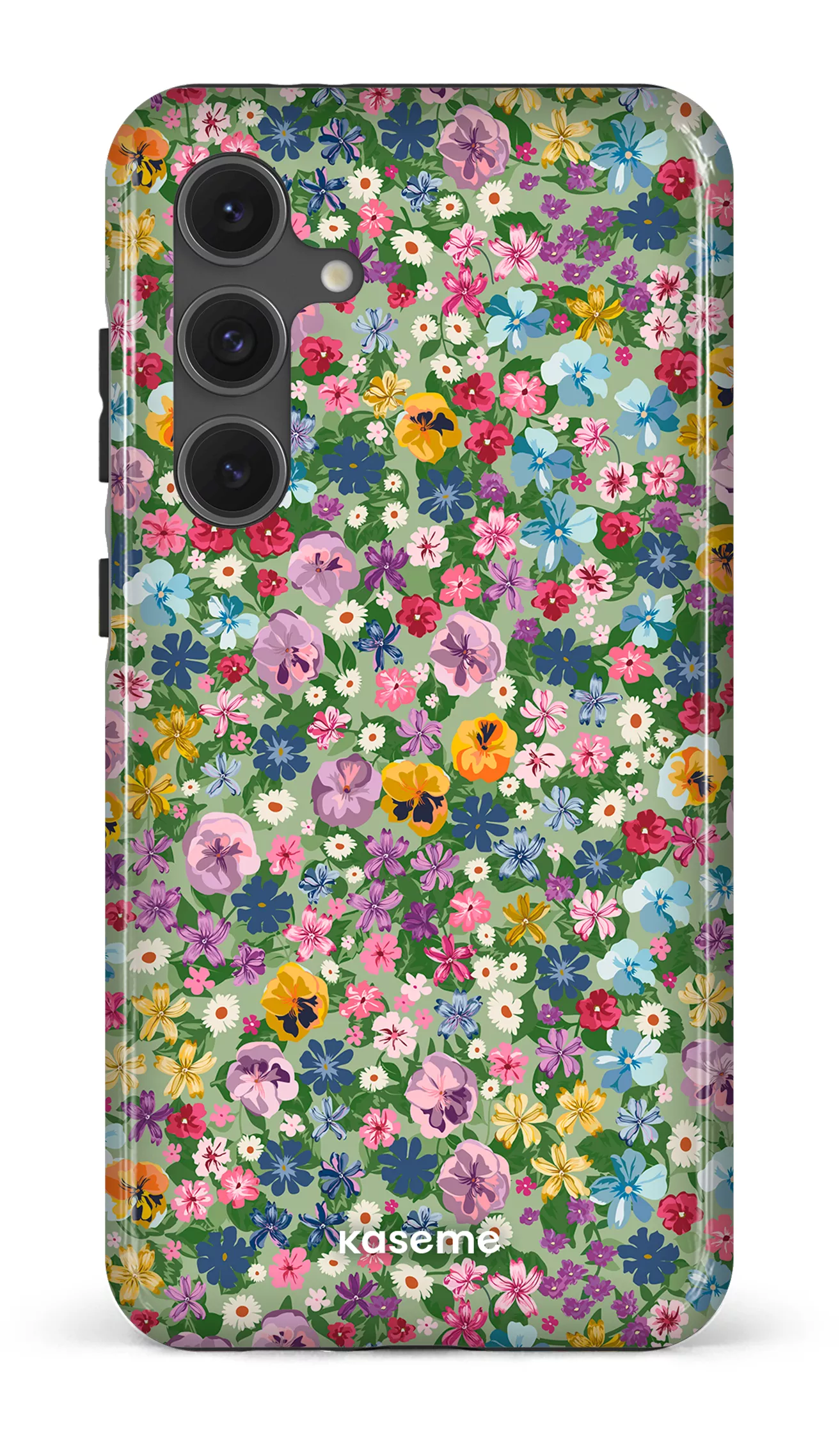 Product image 99
