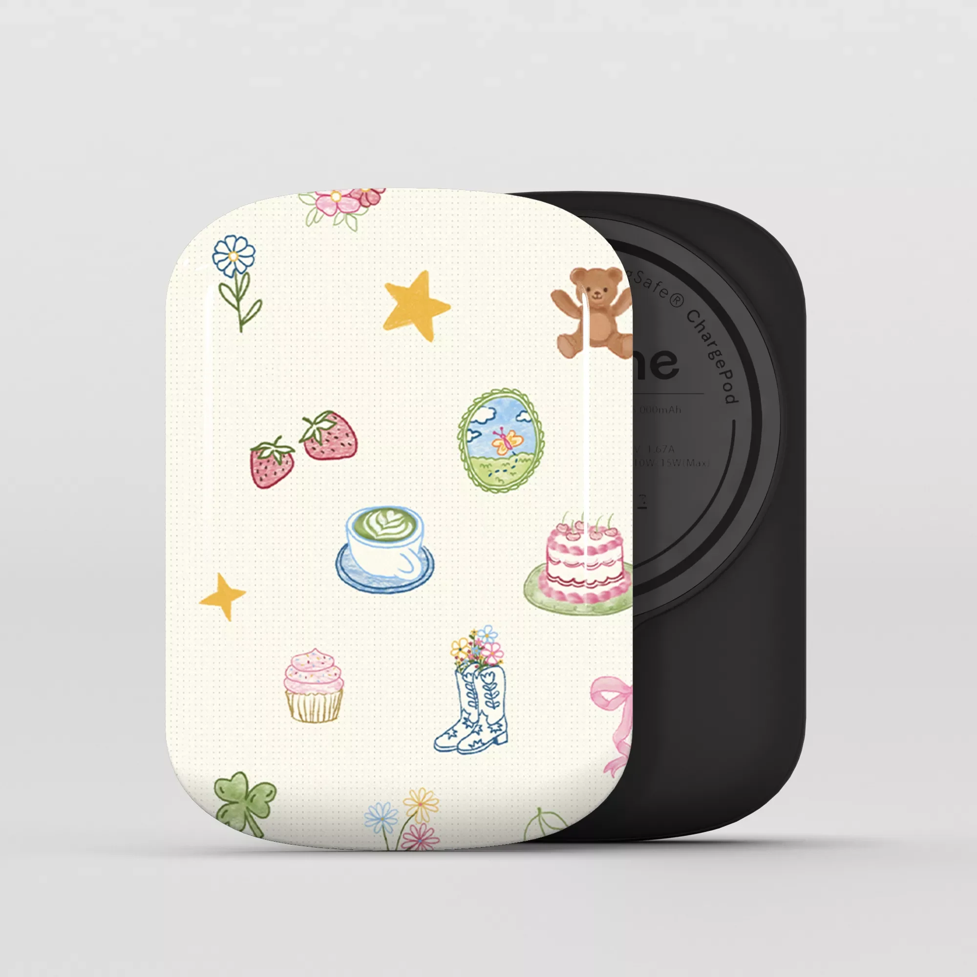 Product image 16