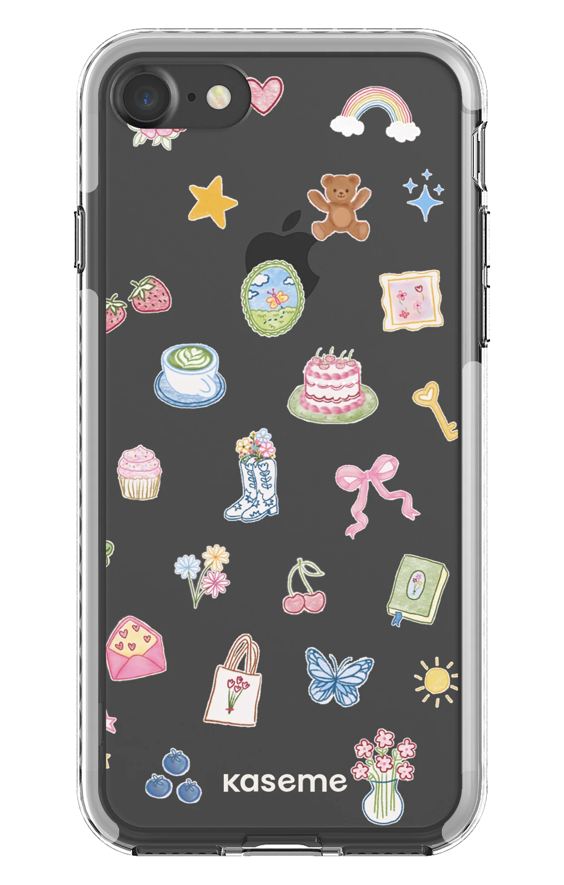 Product image 16