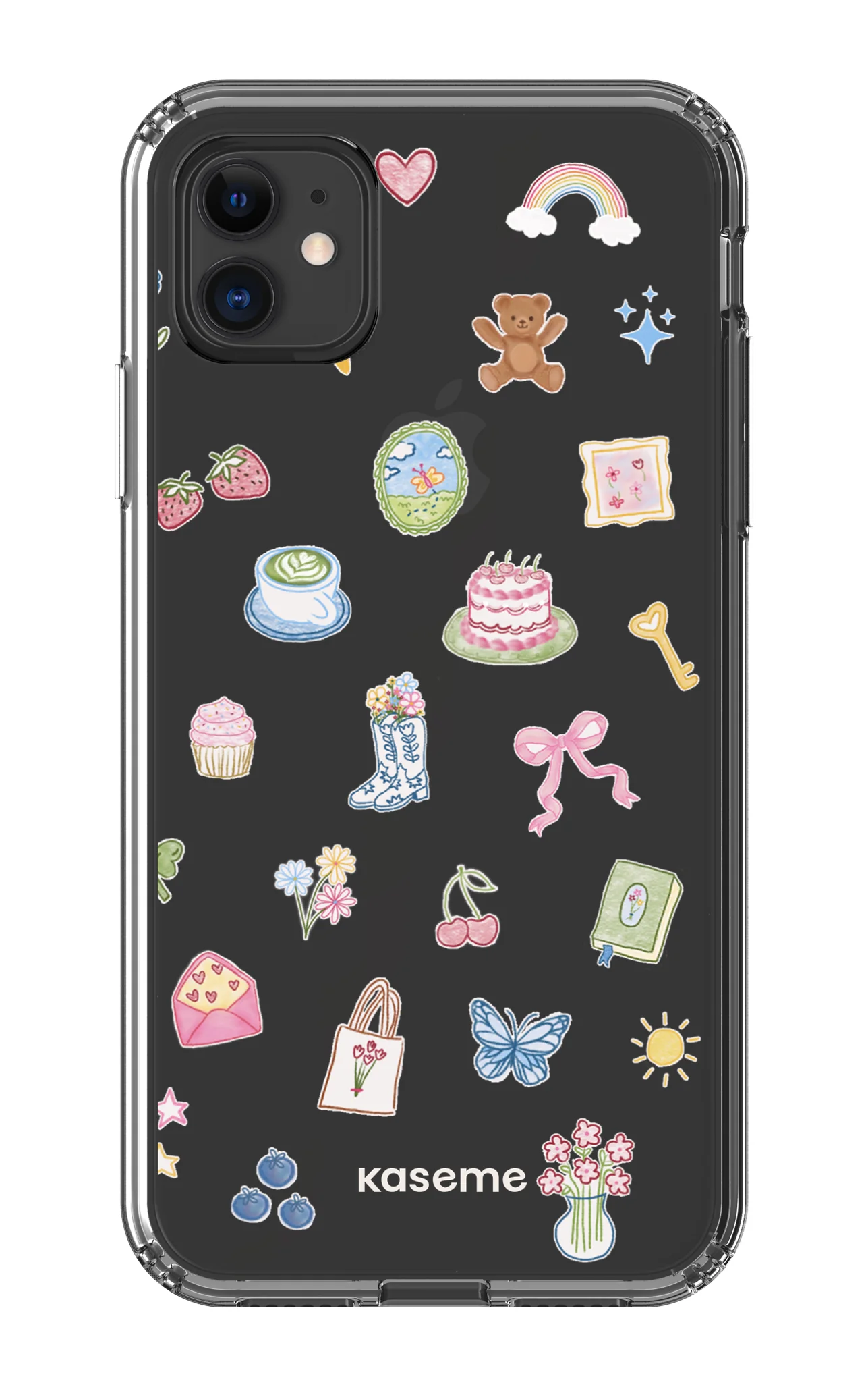 Product image 17