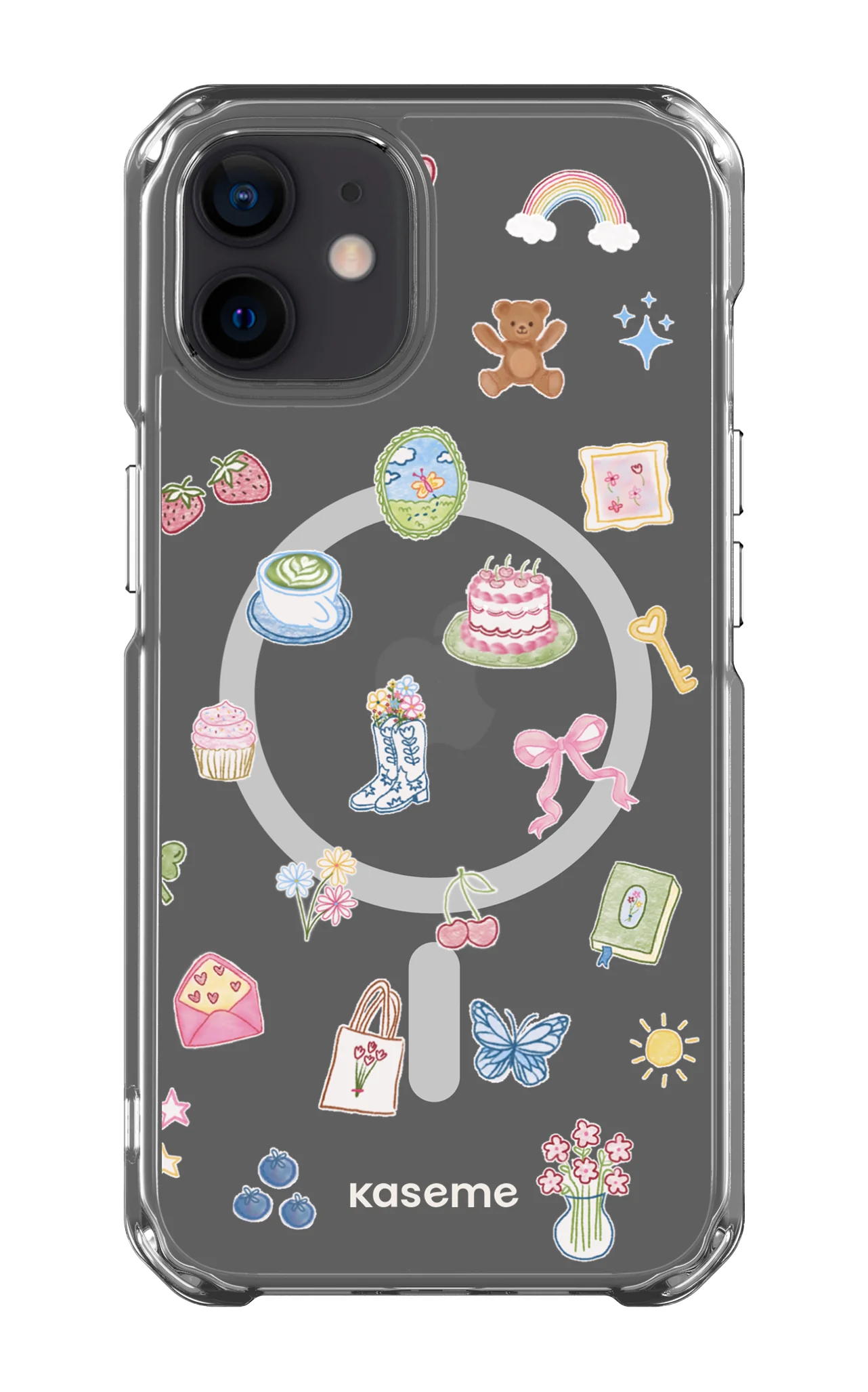 Product image 18