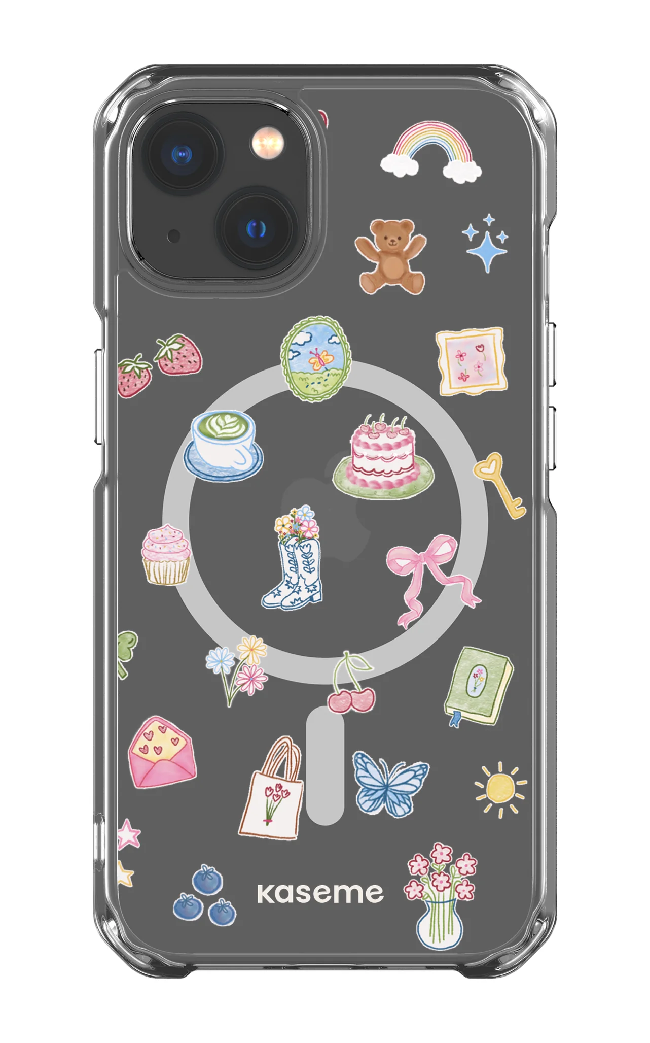 Product image 19