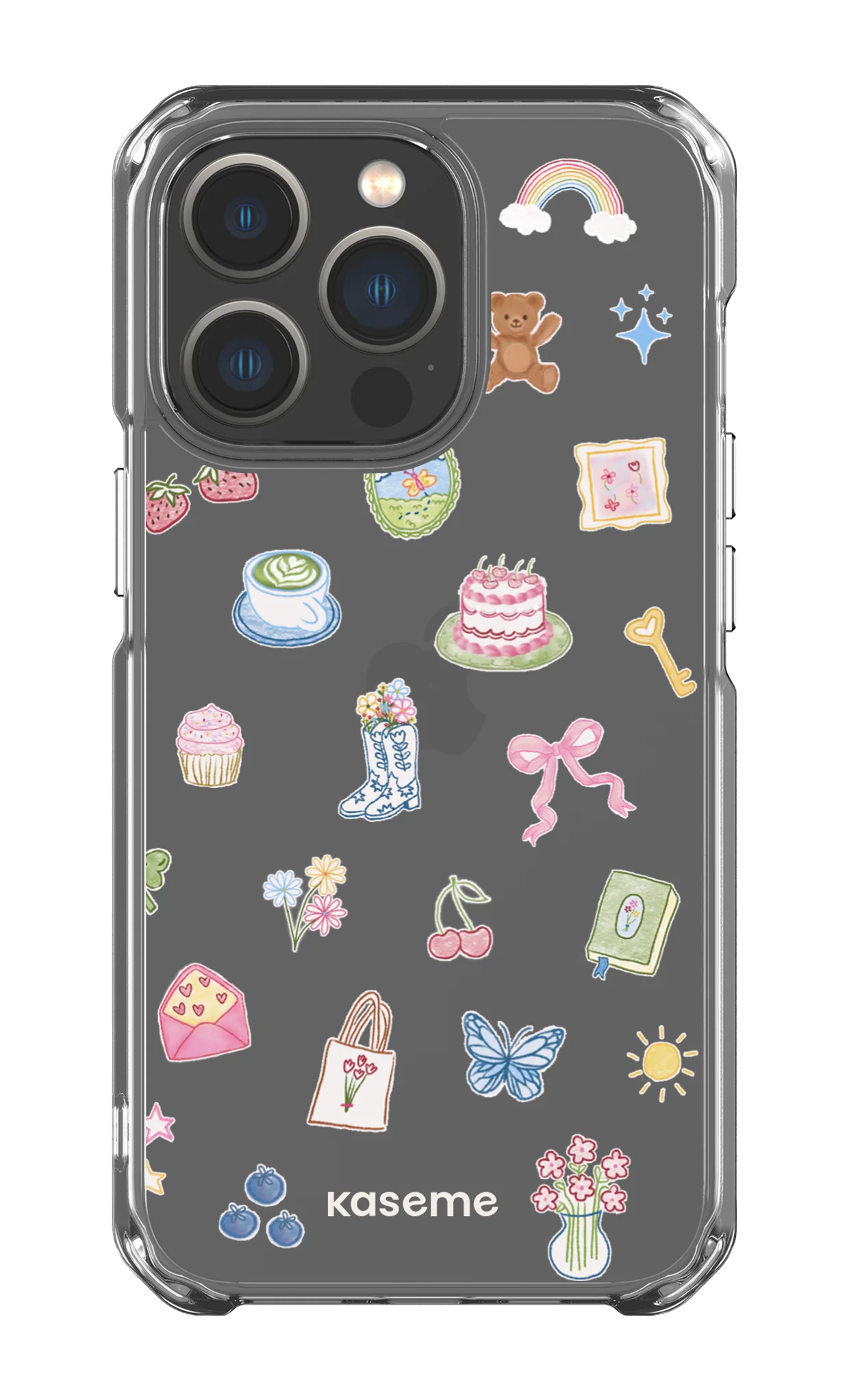 Product image 20