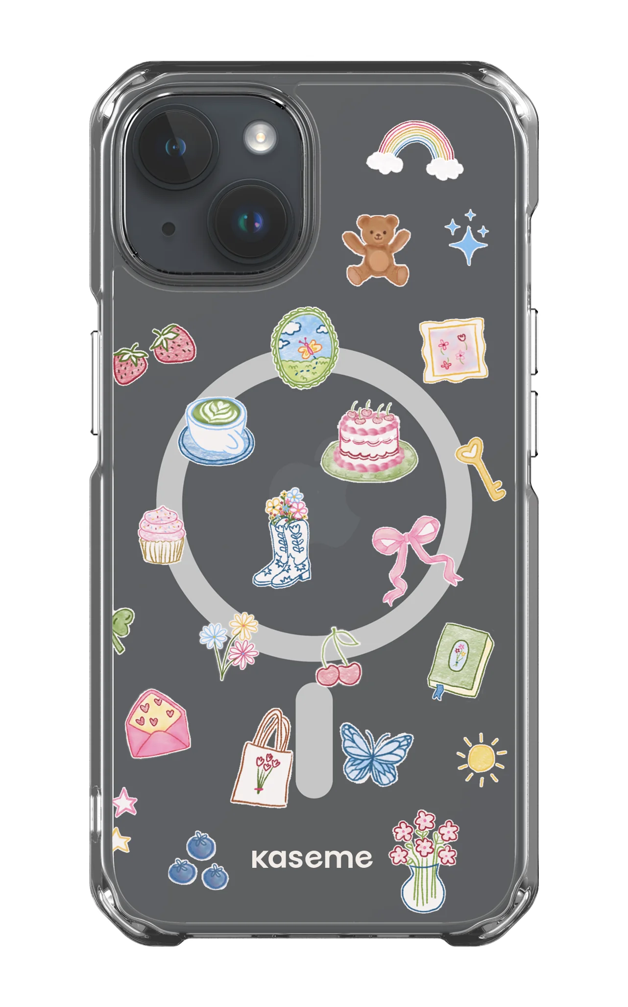 Product image 21