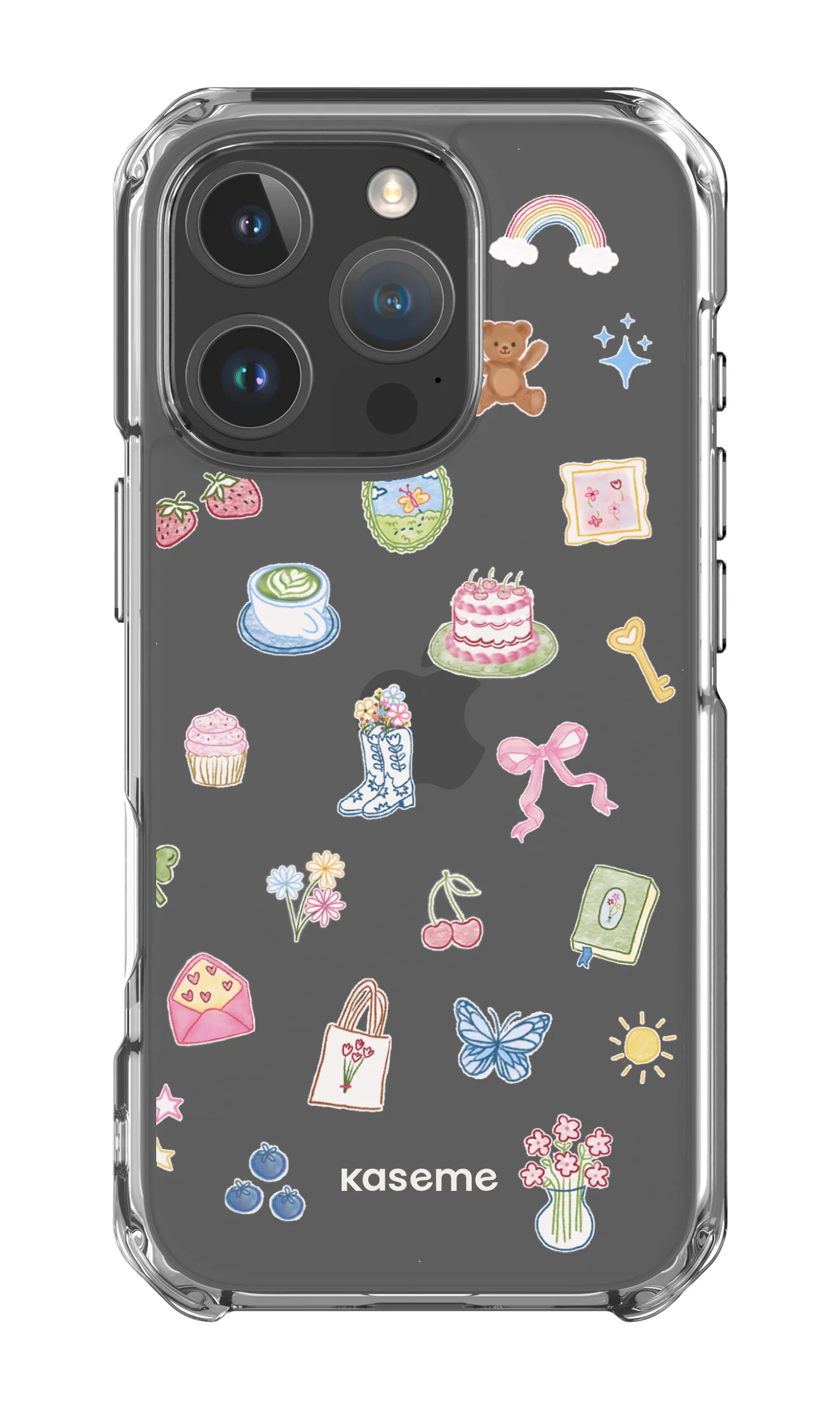 Product image 22
