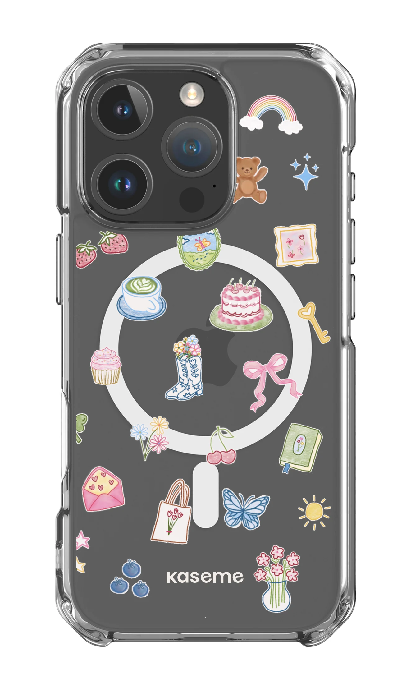 Product image 23