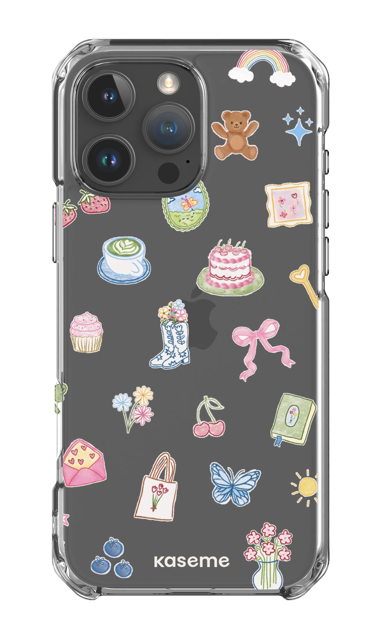 Product image 24