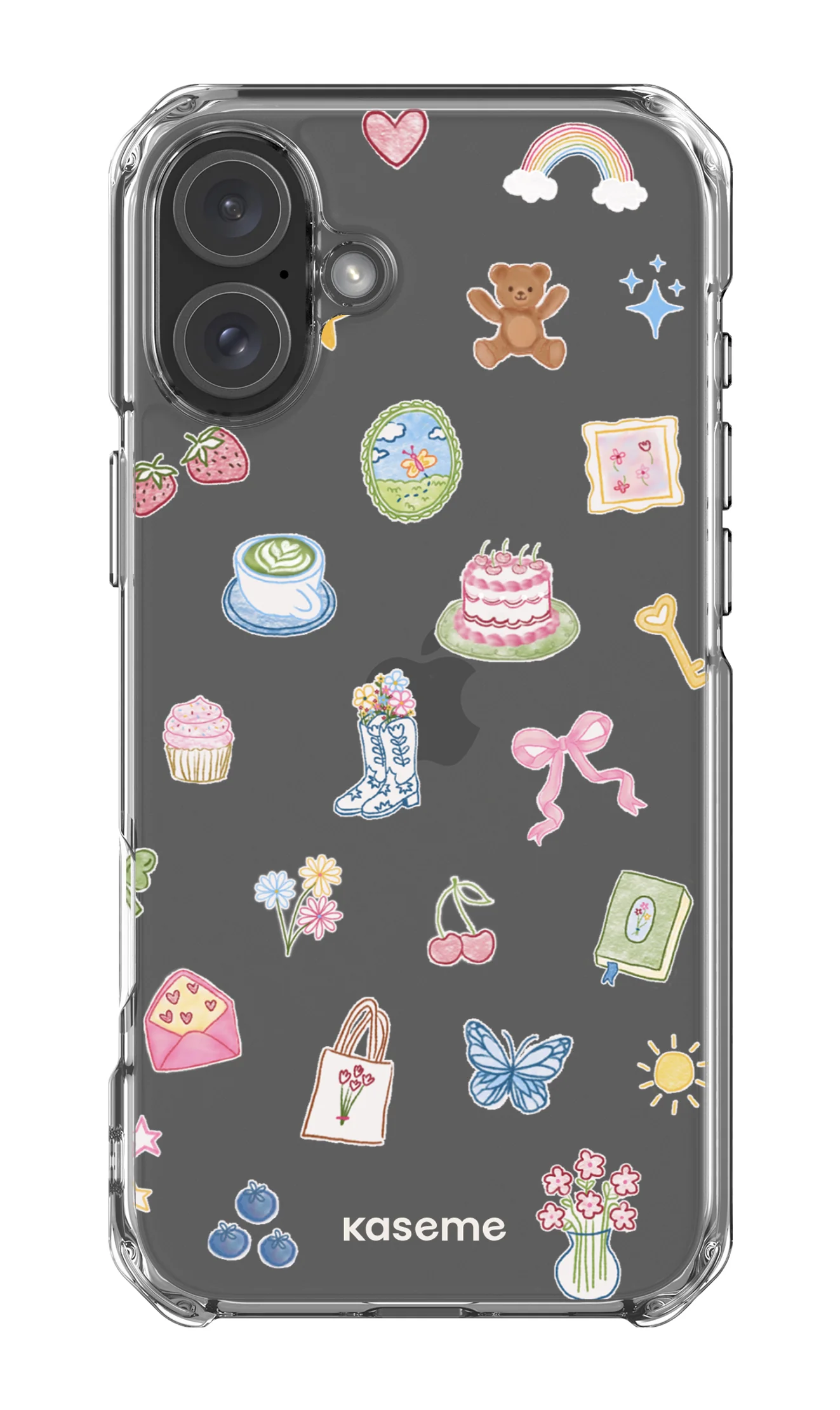 Product image 26
