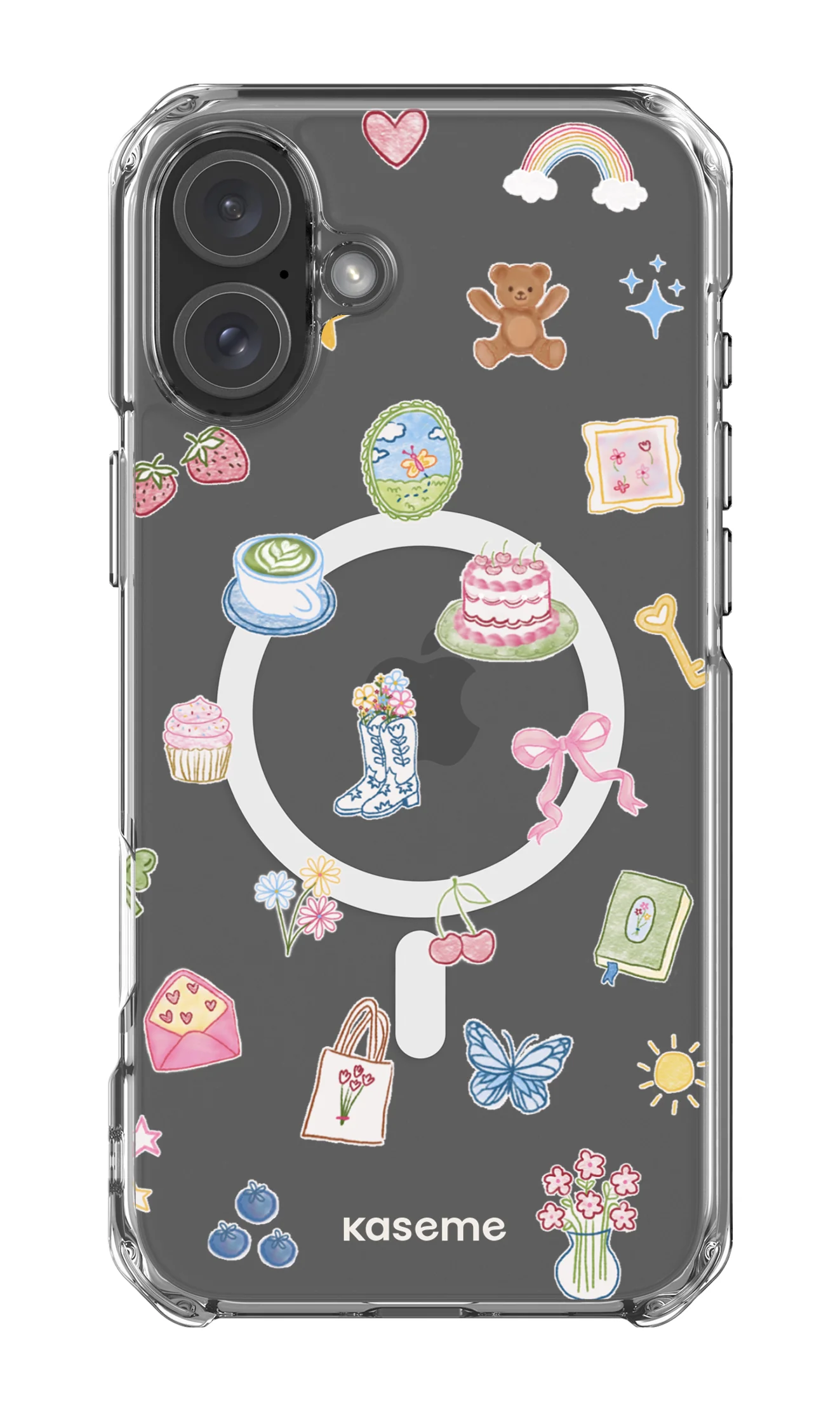 Product image 27