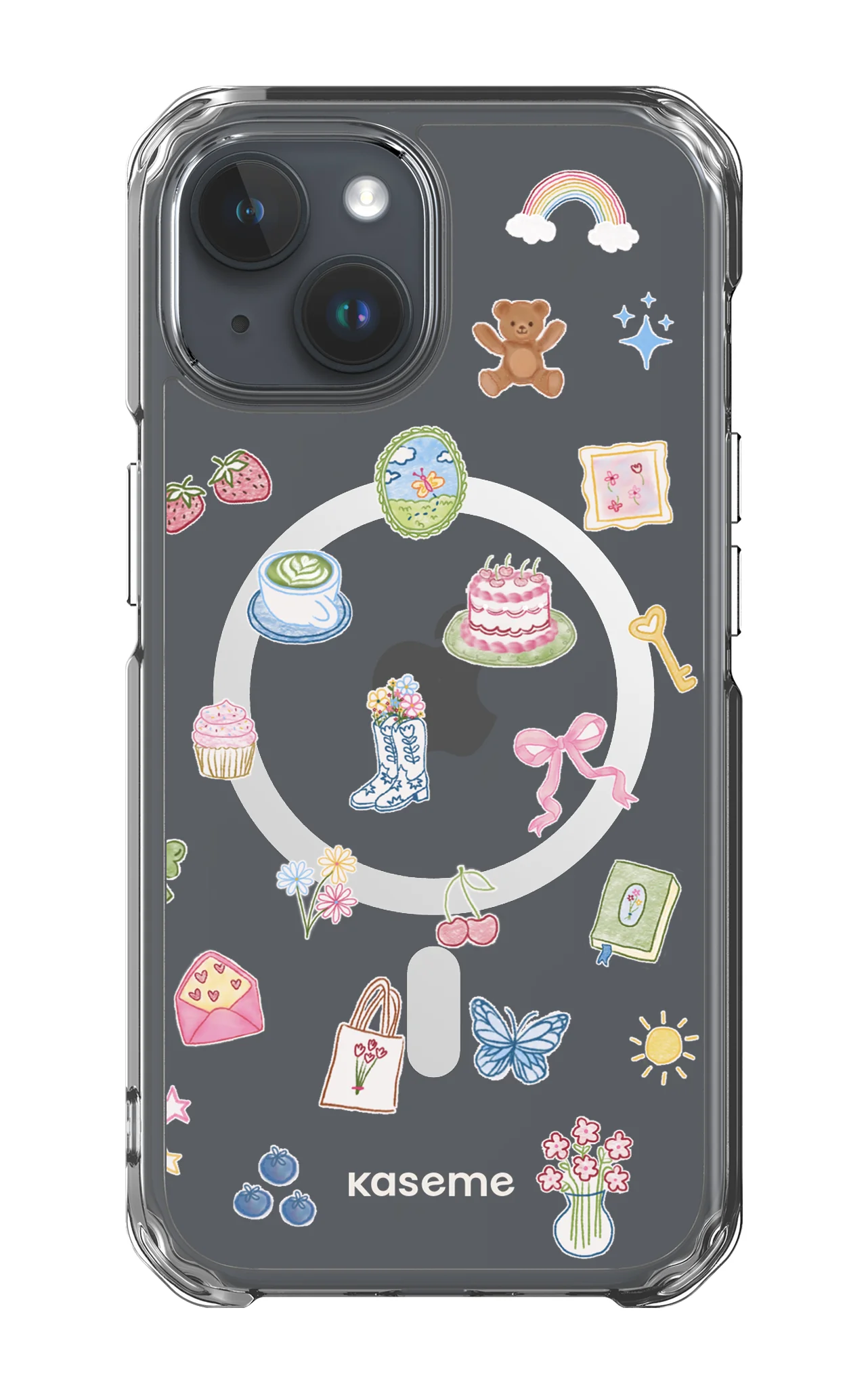 Product image 28