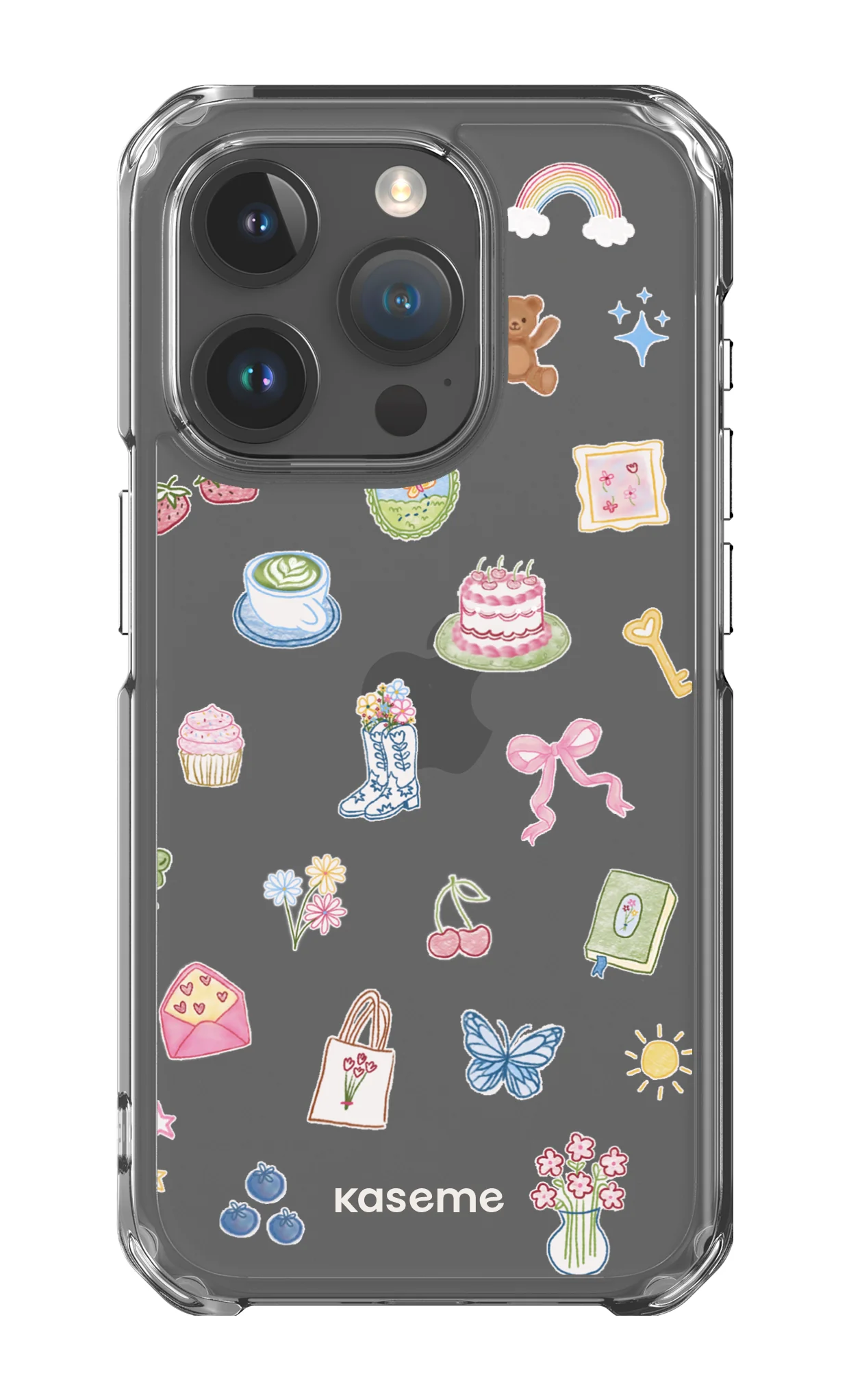 Product image 30
