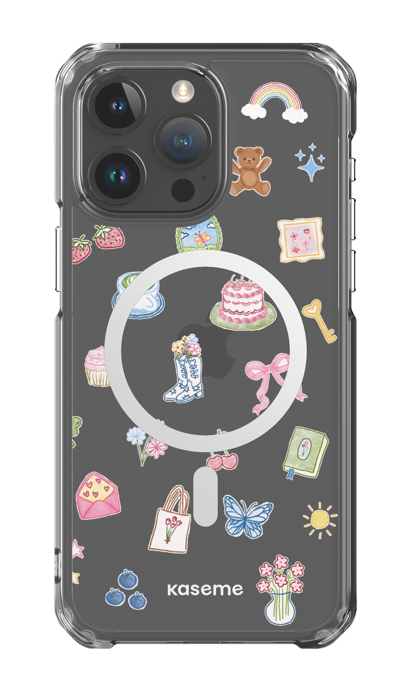 Product image 31