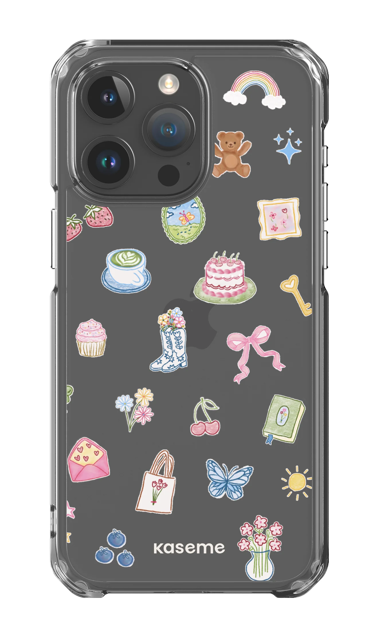 Product image 32