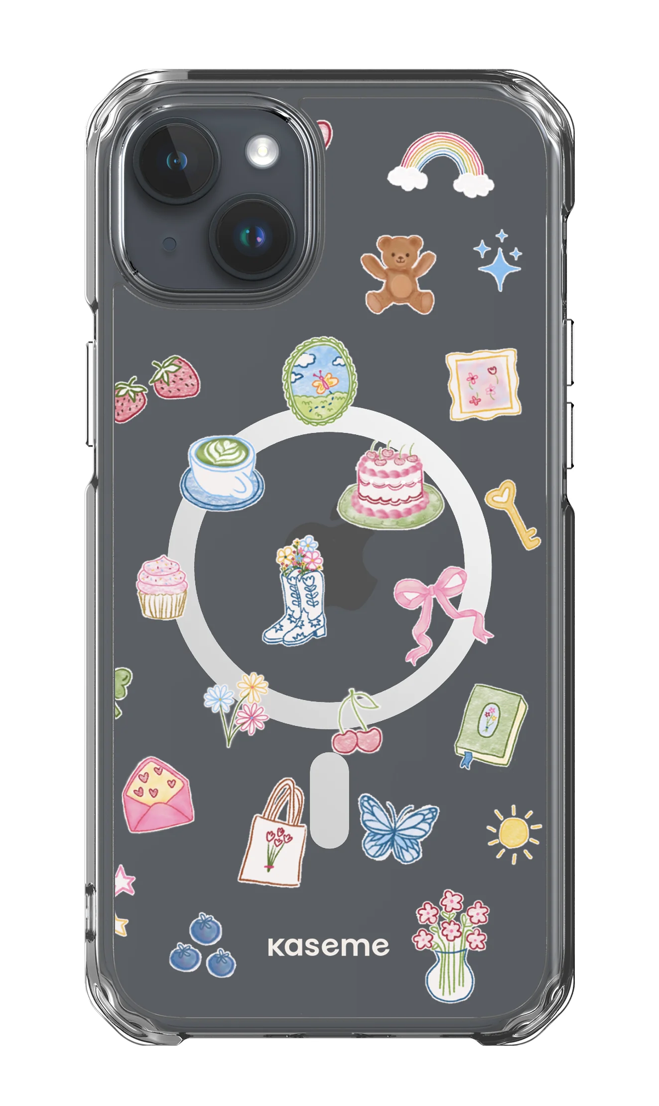 Product image 33