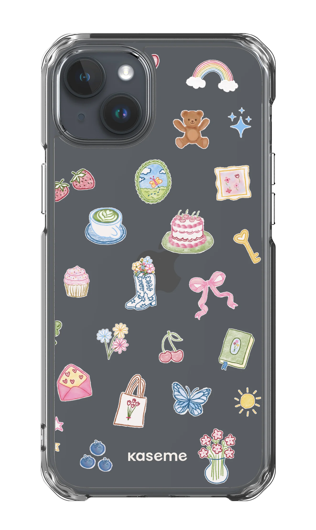 Product image 34