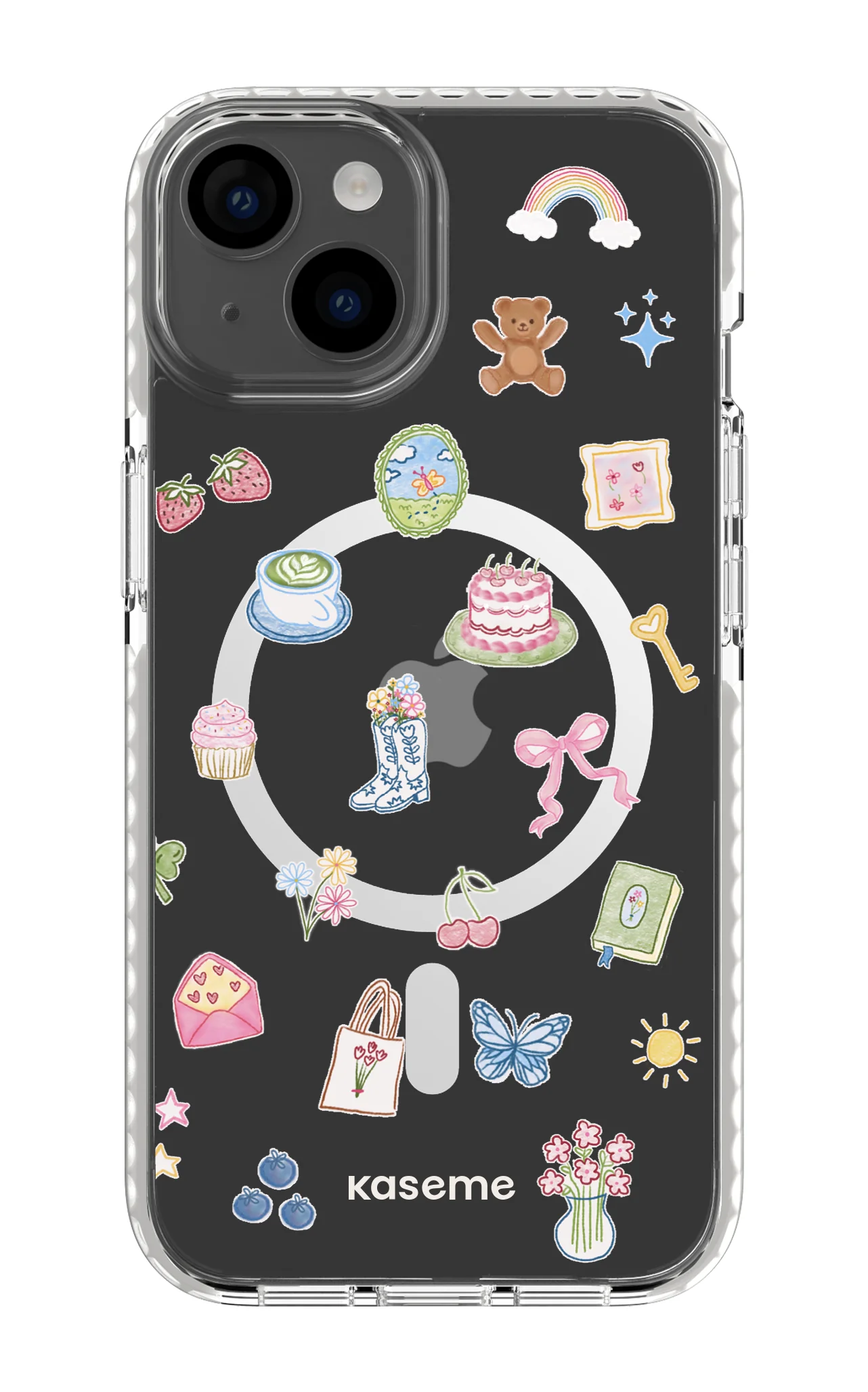 Product image 35