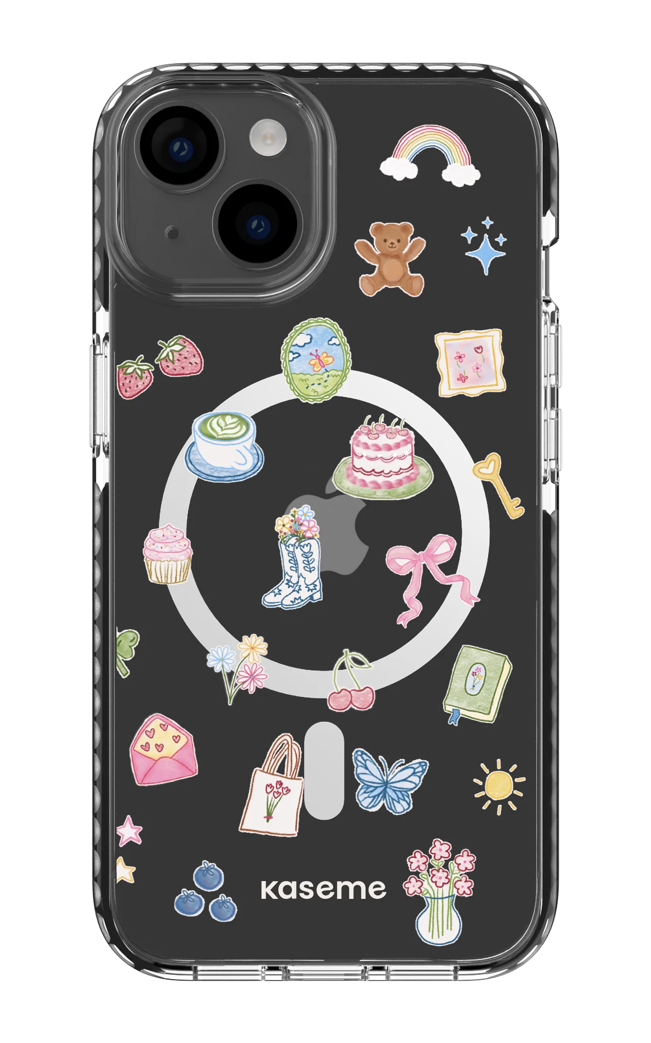 Product image 36