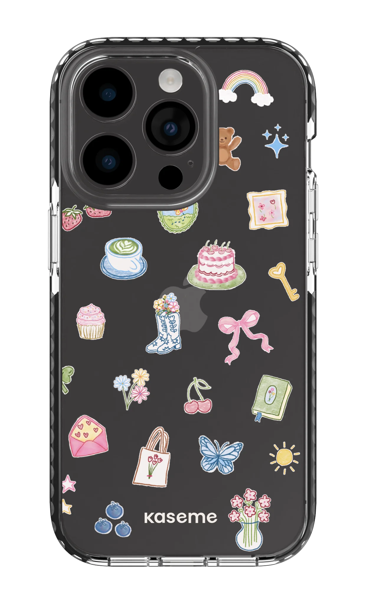 Product image 37