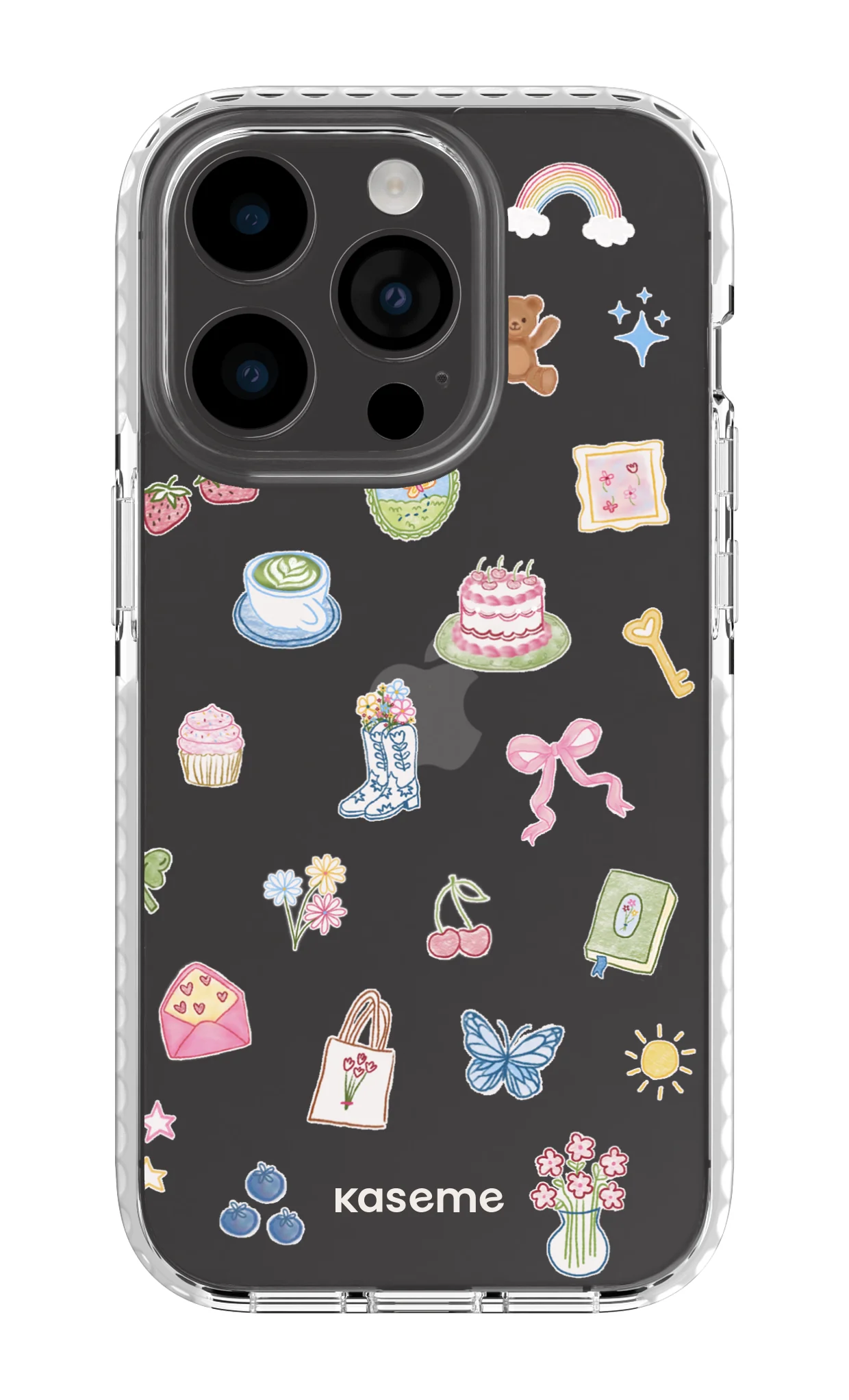 Product image 38