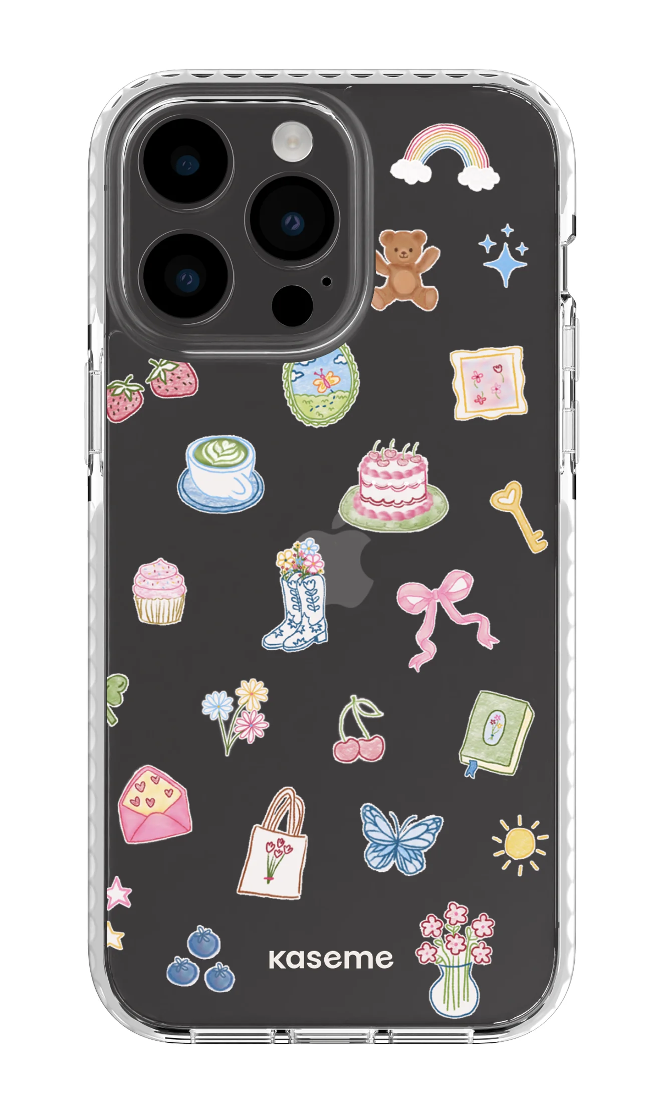 Product image 39