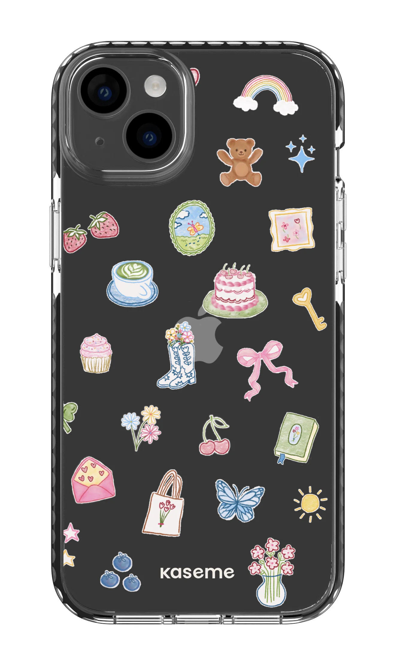 Product image 40