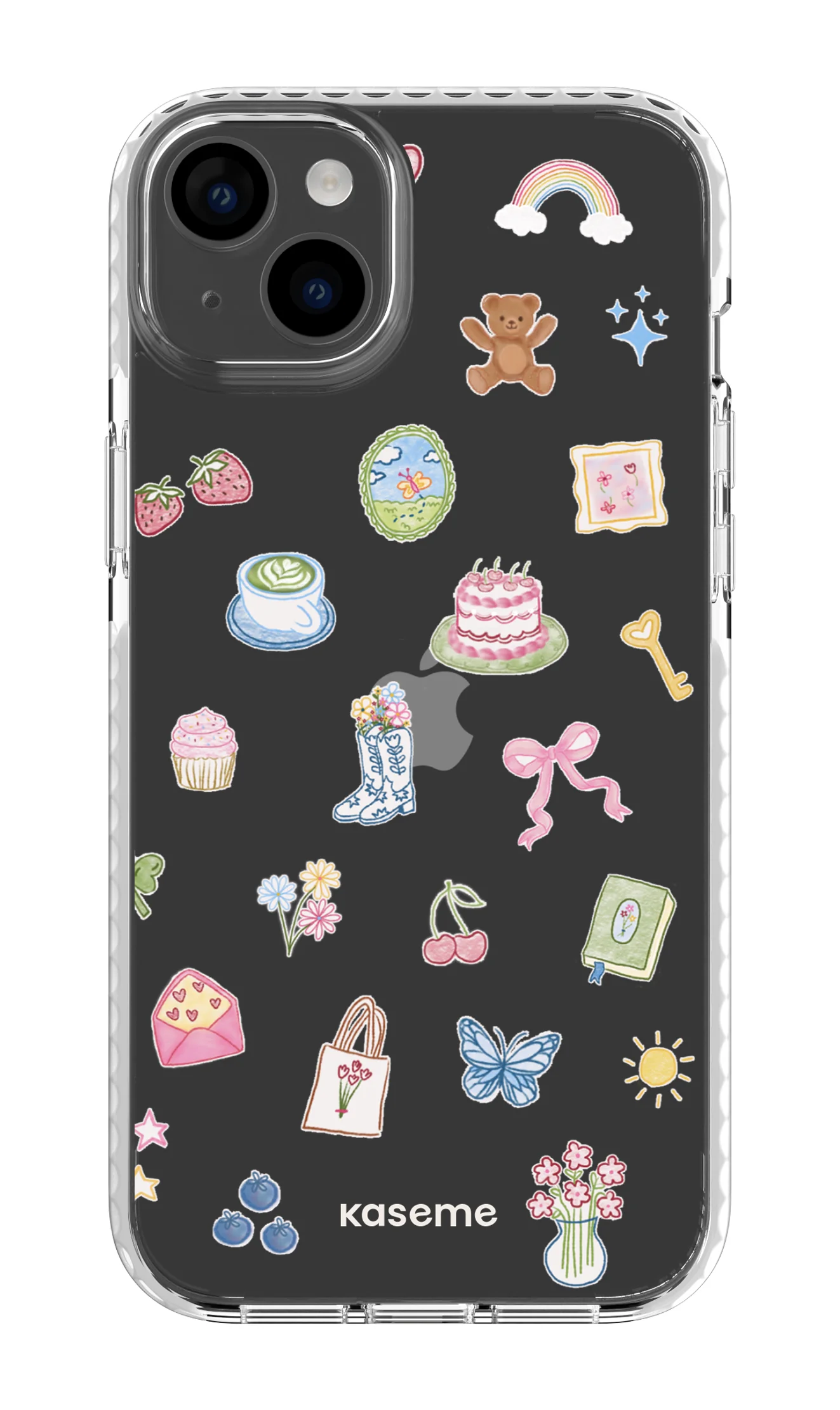 Product image 41