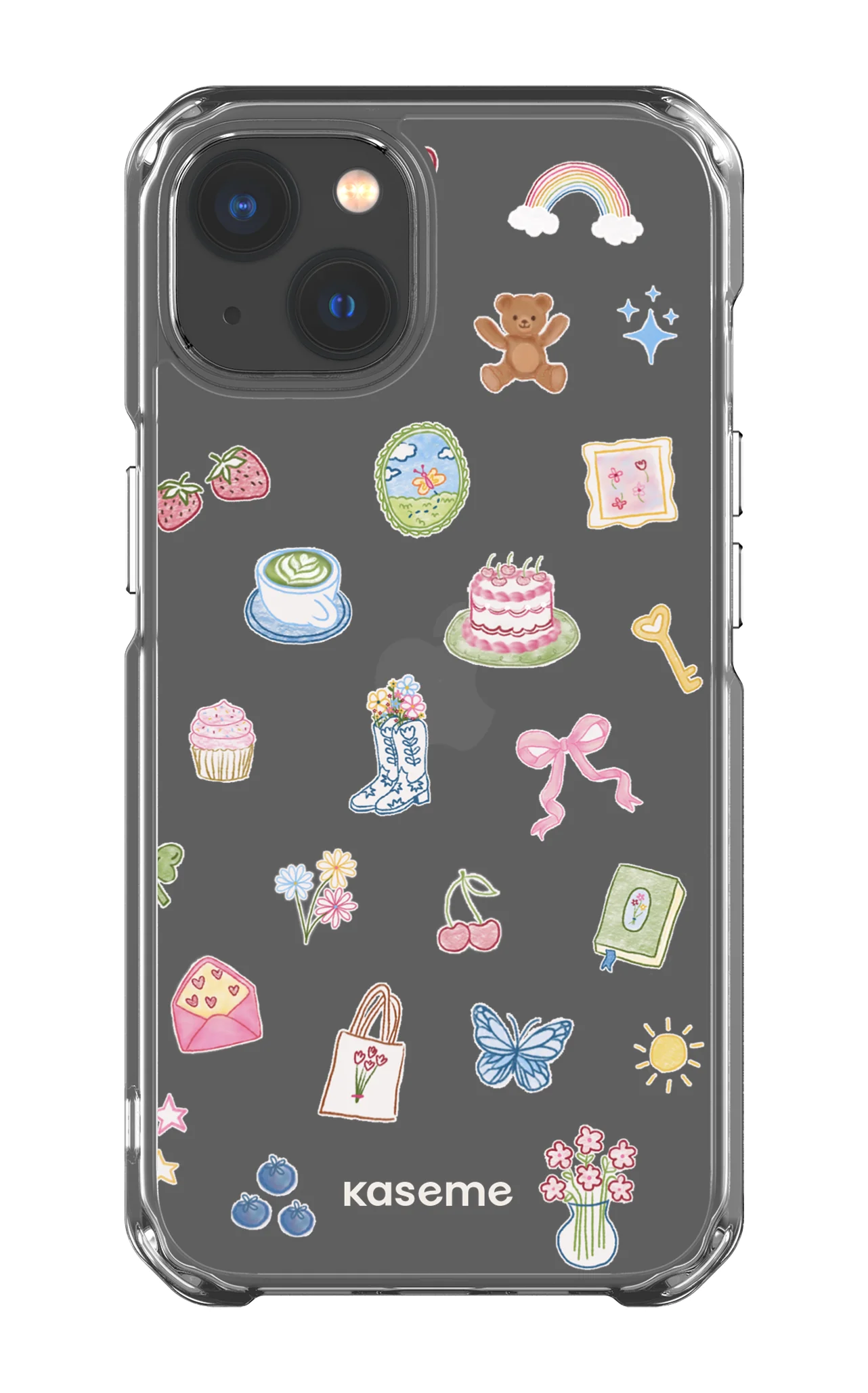 Product image 42