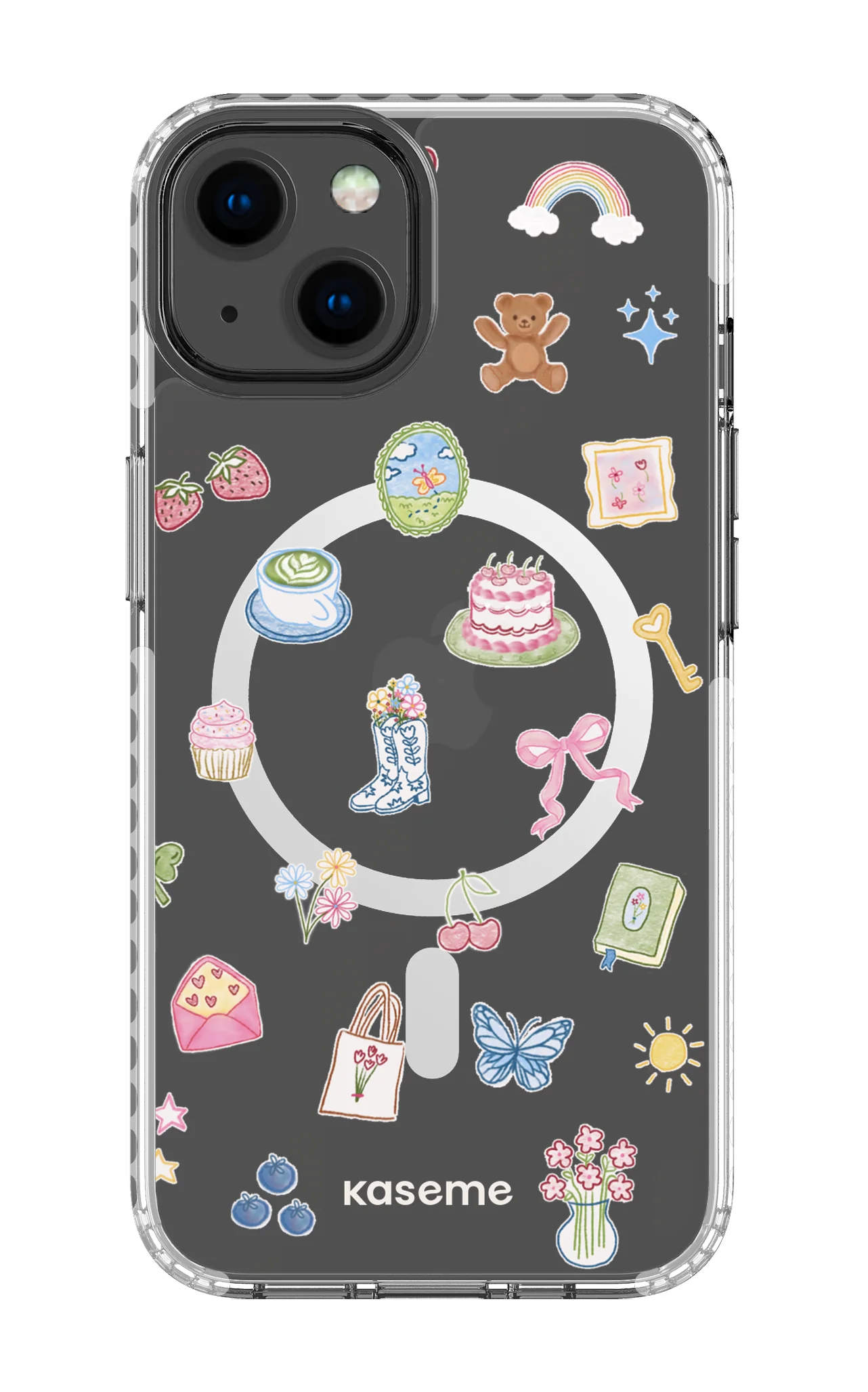 Product image 43