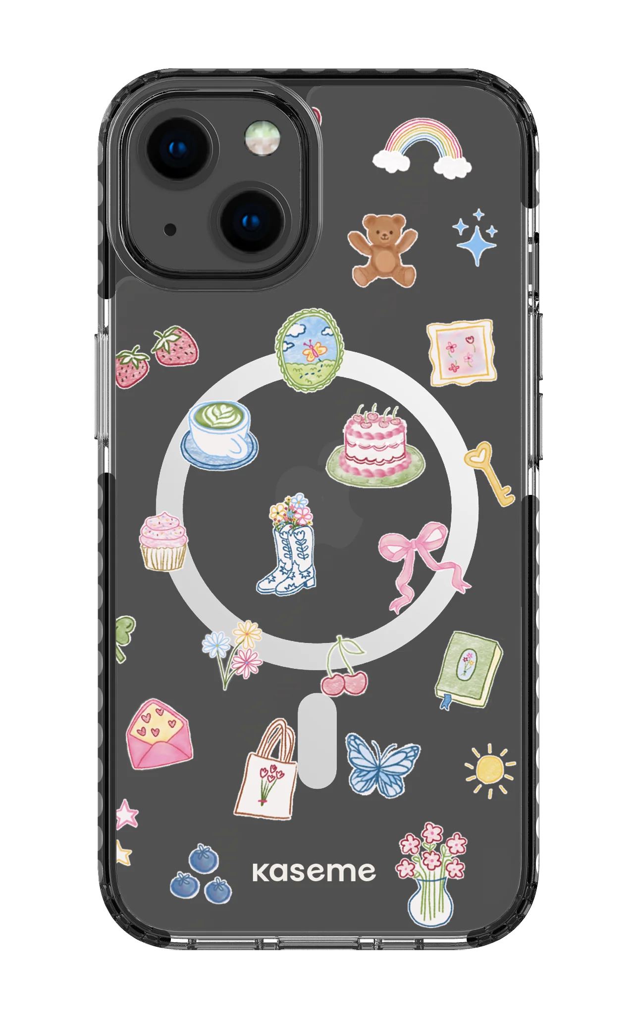 Product image 44