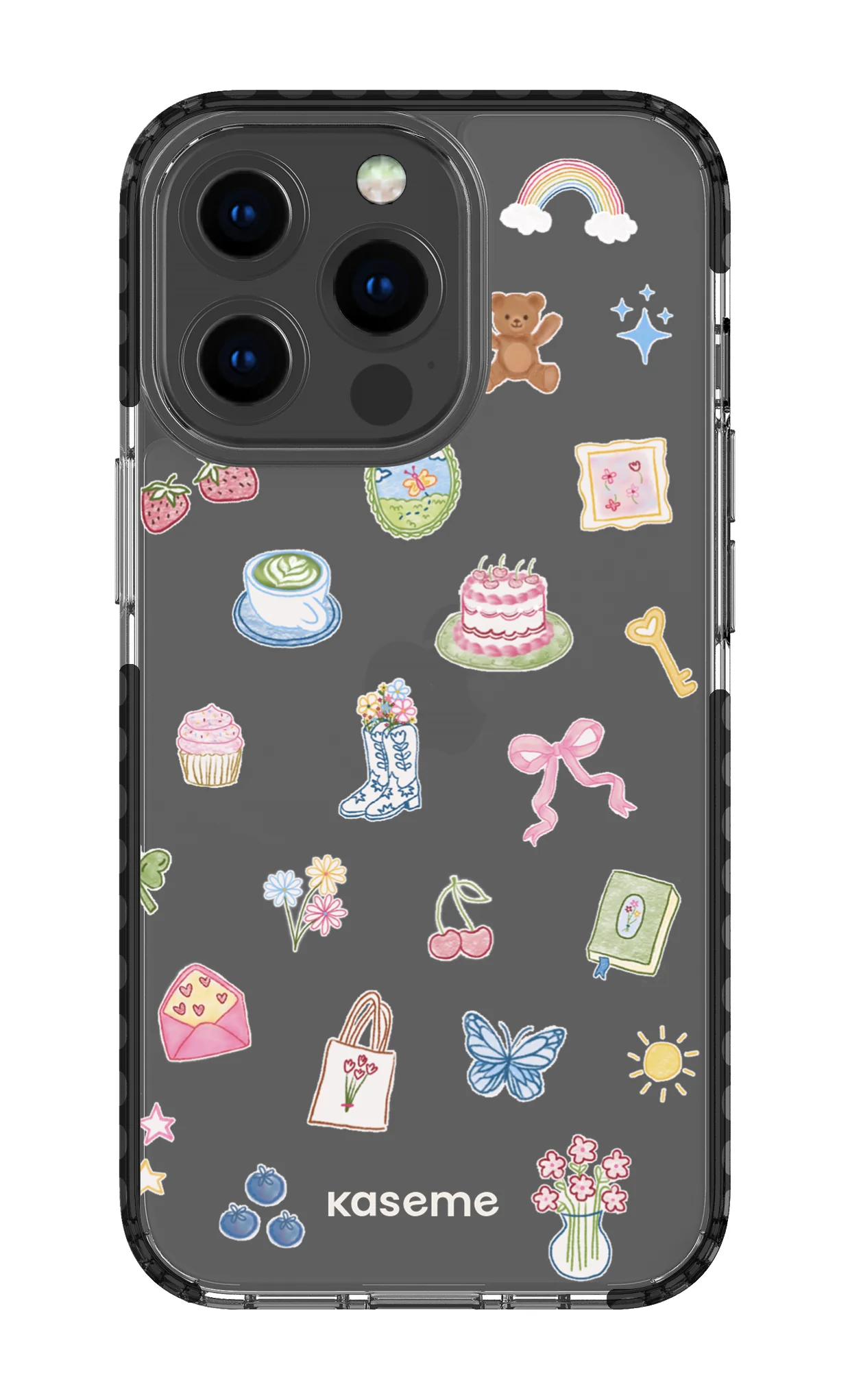 Product image 45