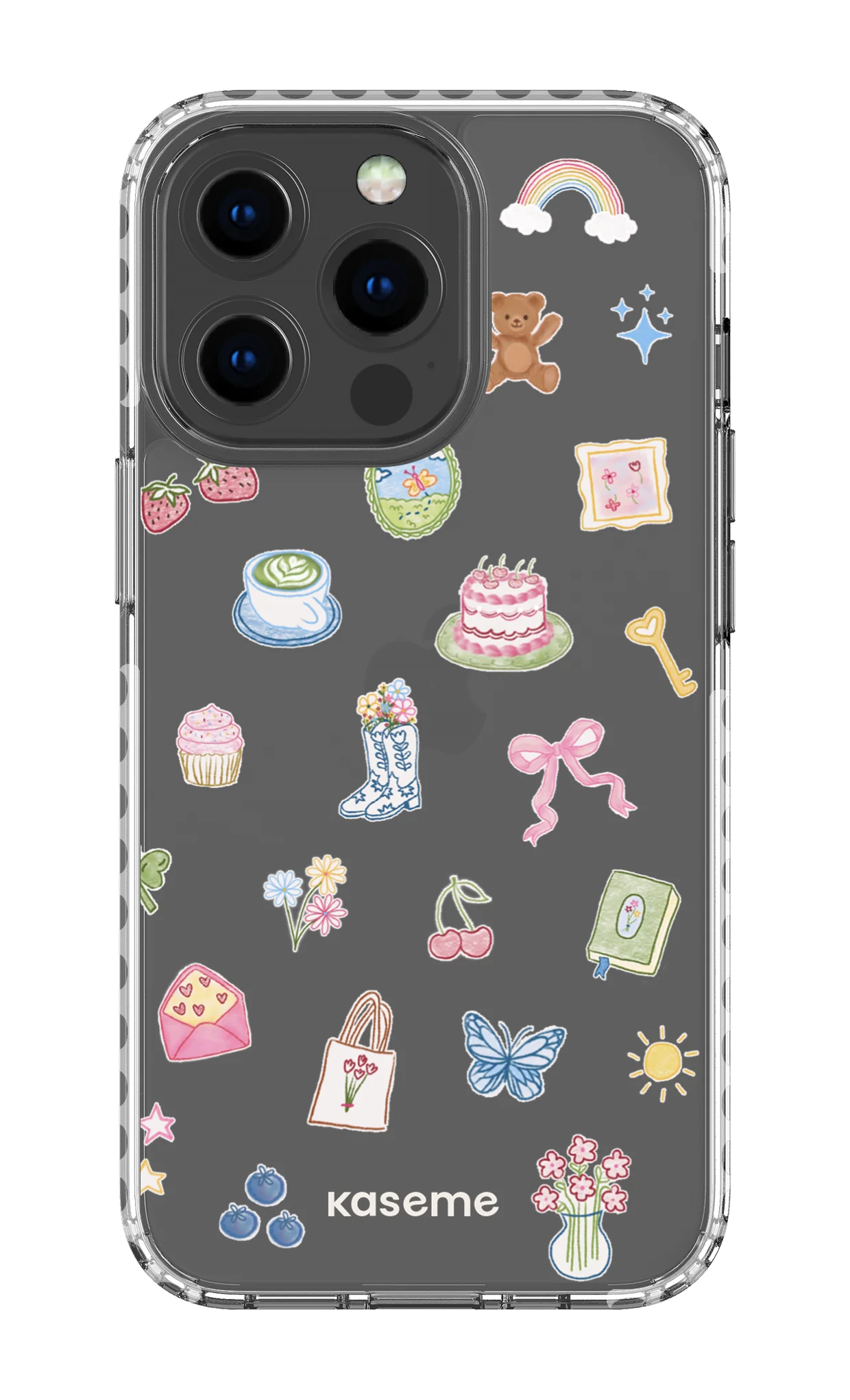Product image 46