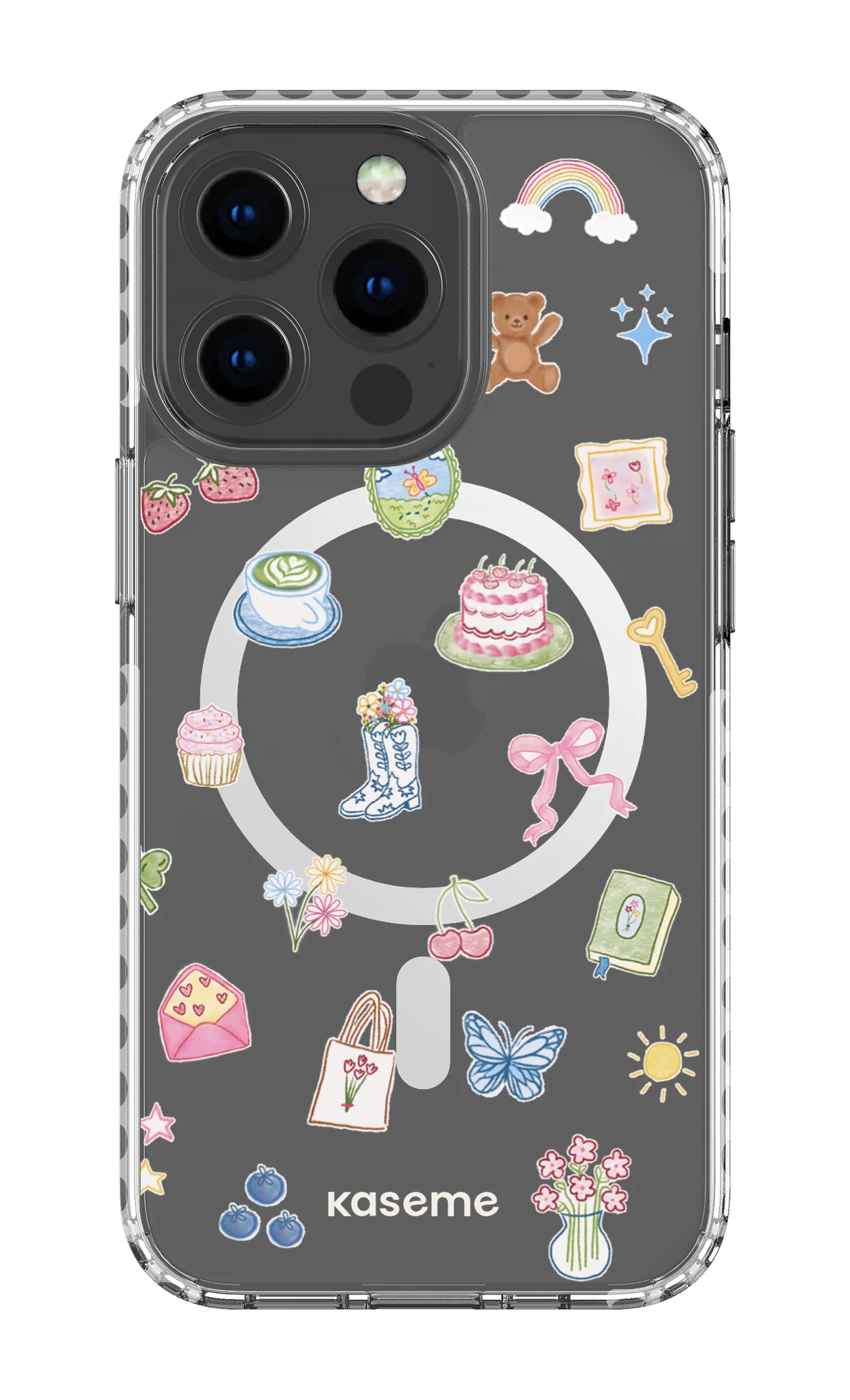 Product image 47