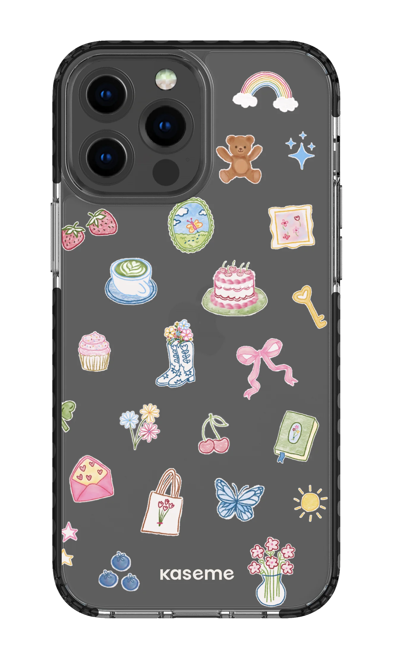 Product image 49